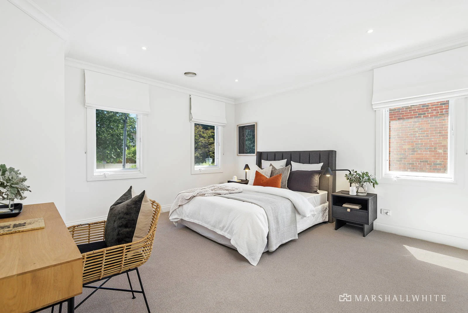 17 Kalonga Road, Balwyn North, VIC