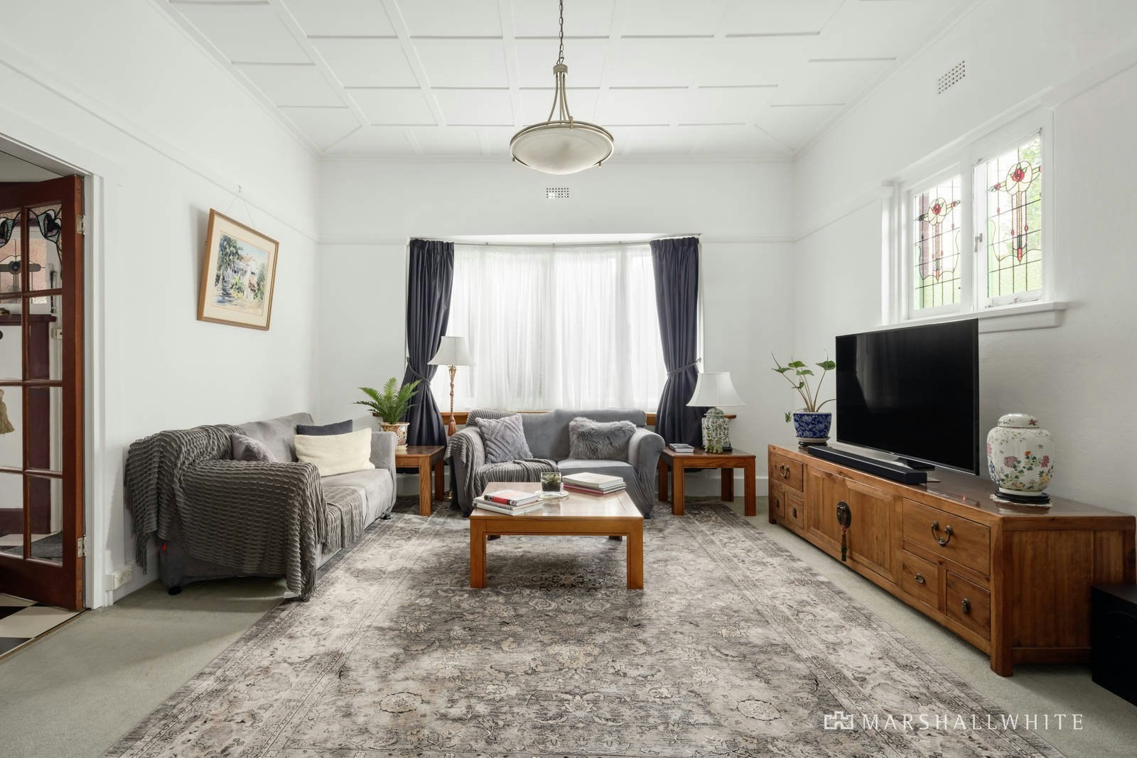 4 Gibney Street, Hawthorn, VIC