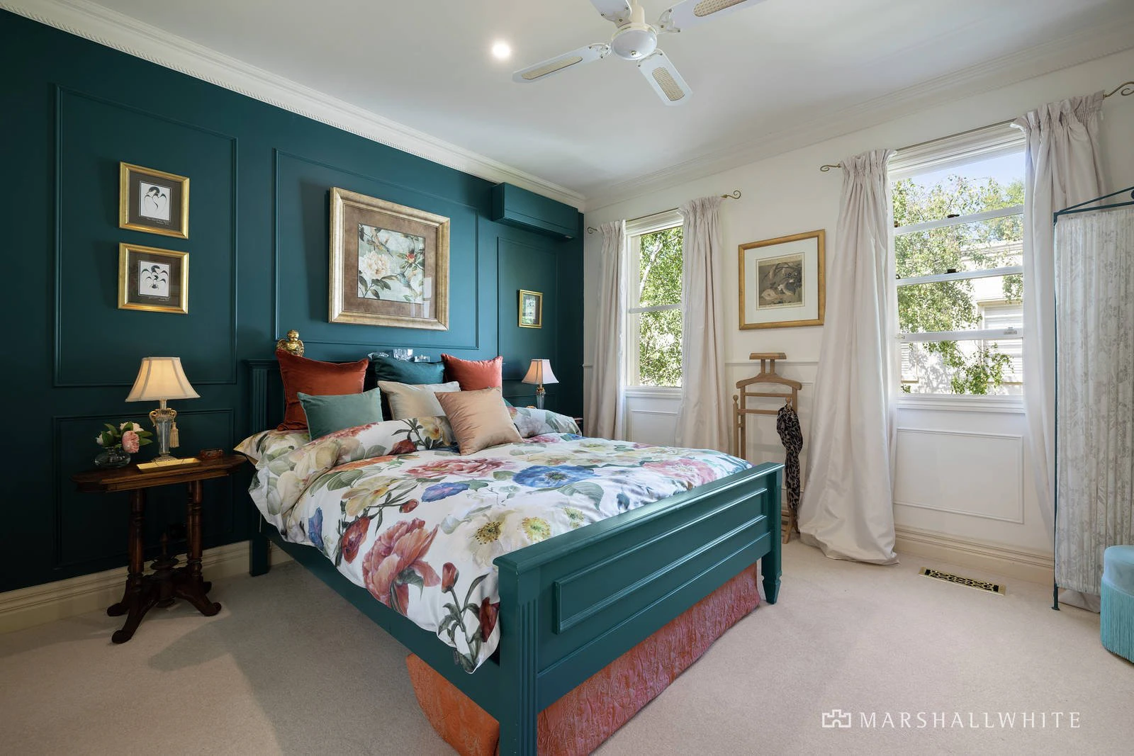 217A South Road, Brighton East, VIC