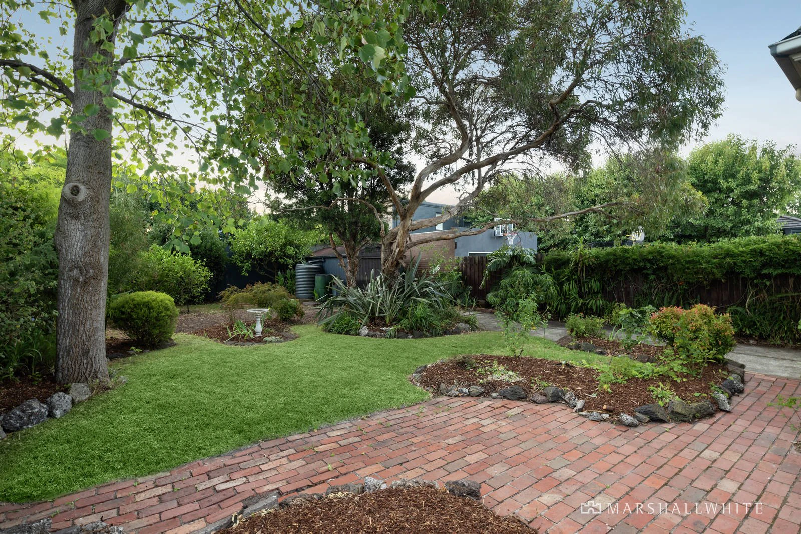 49 Tooronga Road, Malvern East, VIC