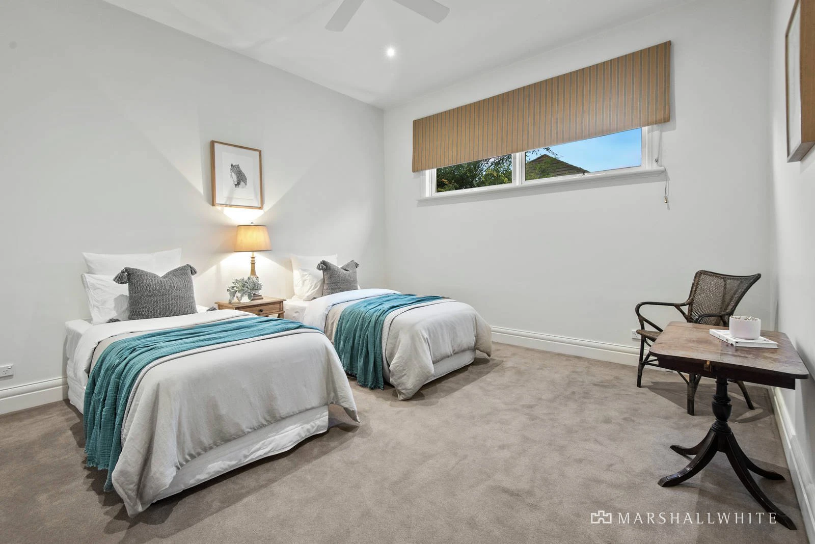 10 Harvey Street, Malvern, VIC