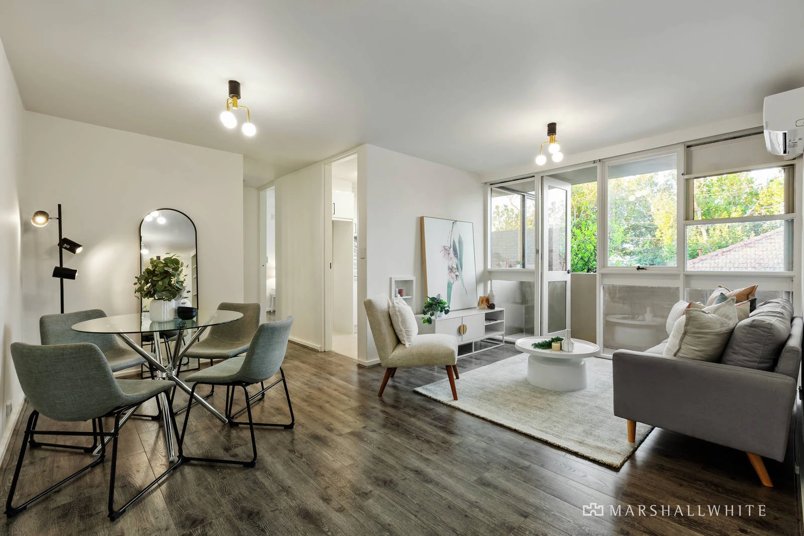 8/140 Kerferd Road, Albert Park, VIC