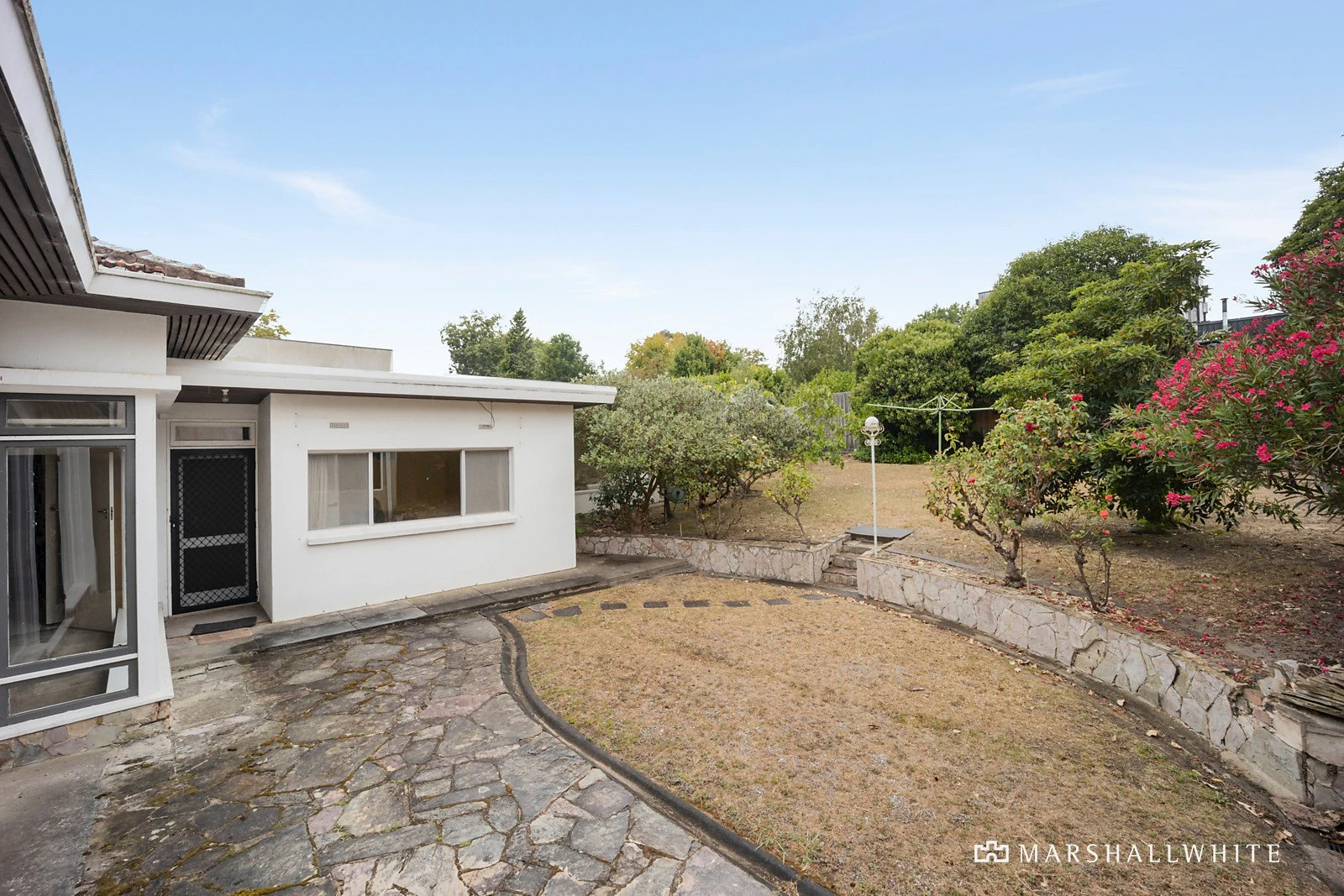 6 The Boulevard, Balwyn North, VIC