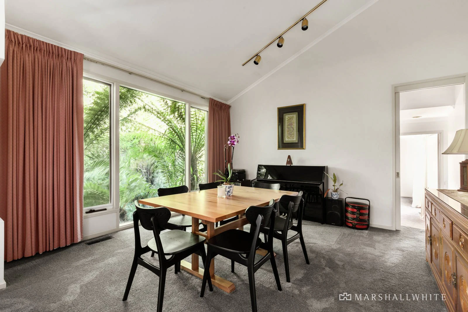 4 Davis Avenue, Camberwell, VIC