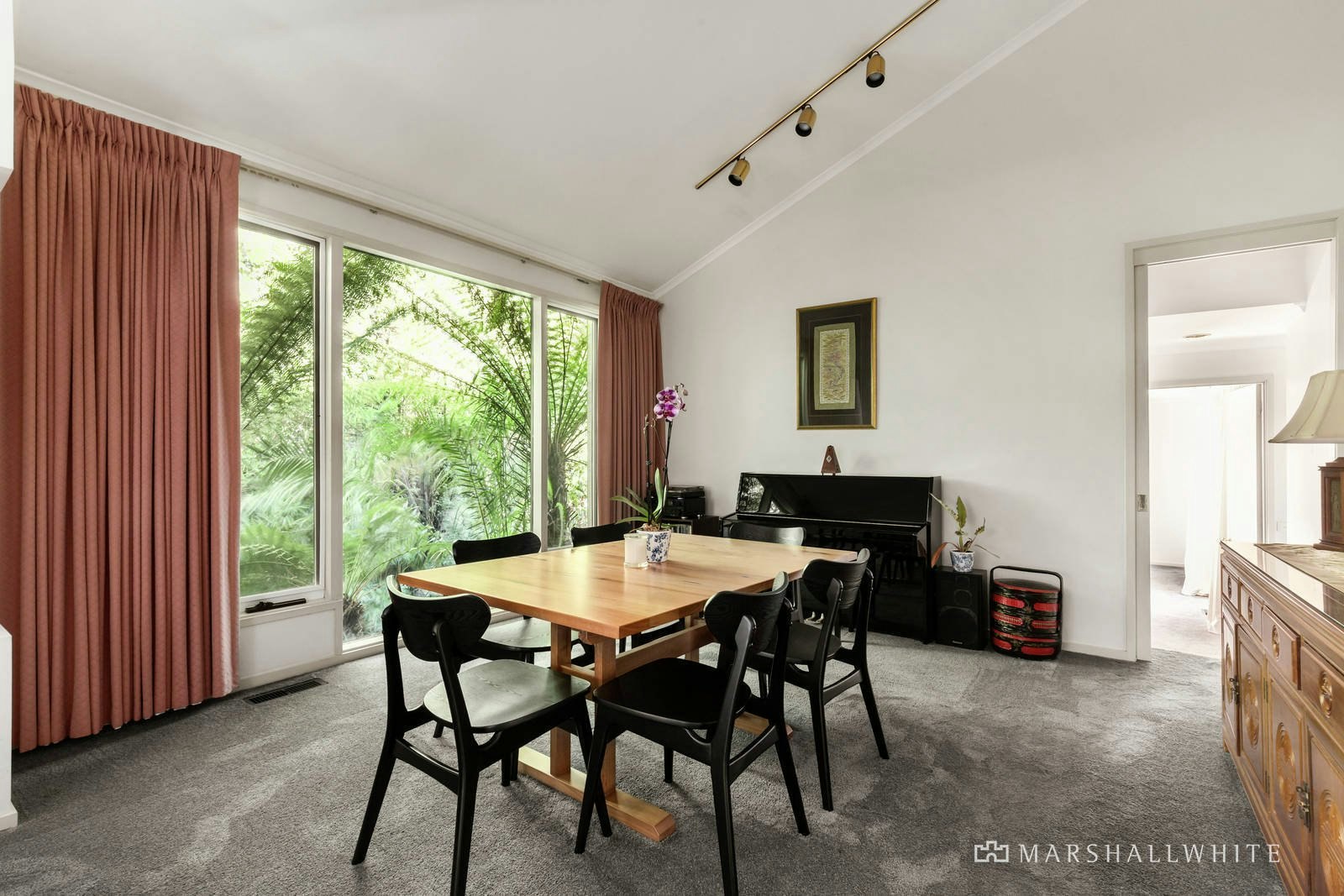 4 Davis Avenue, Camberwell, VIC