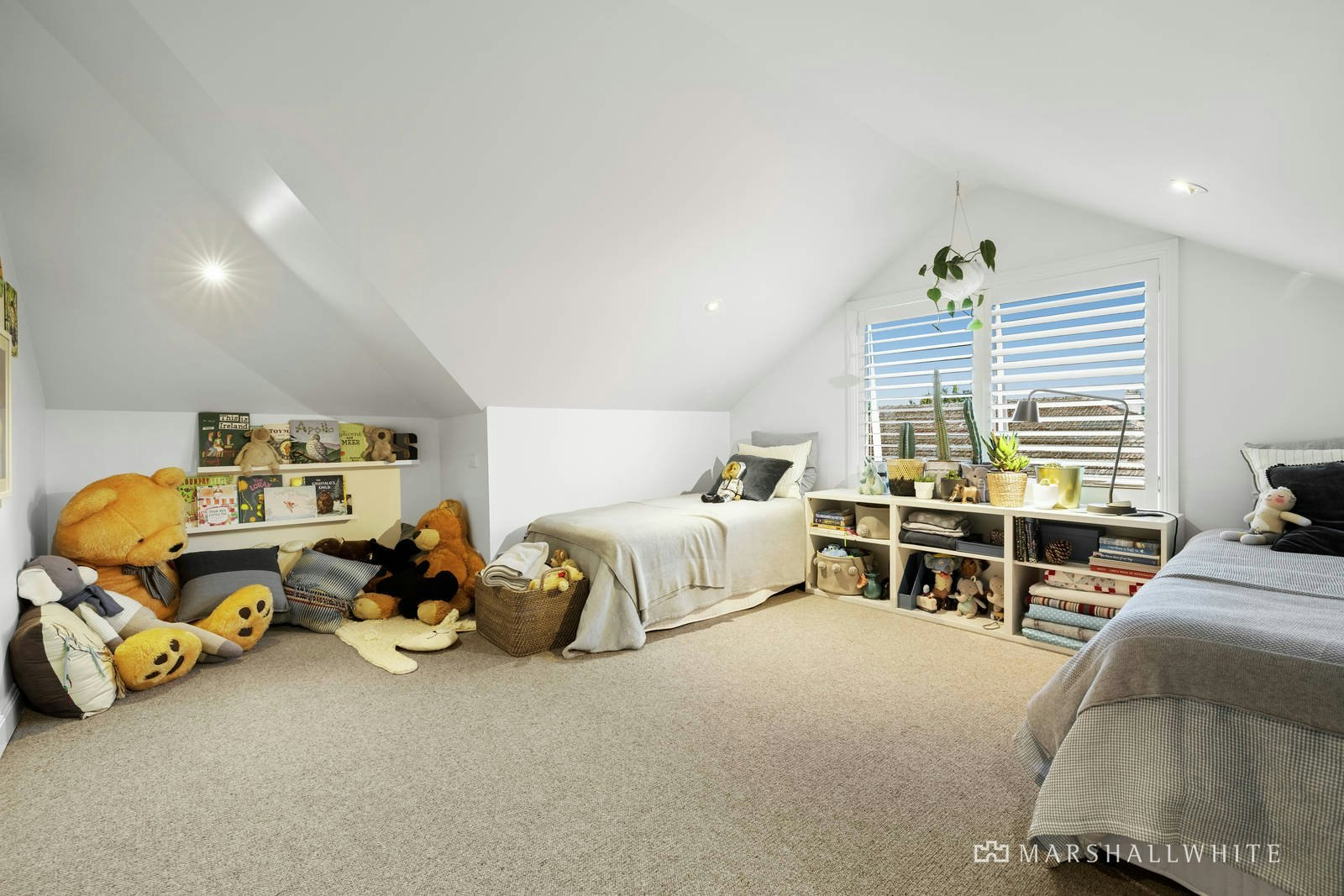 7 Central Park Road, Malvern East, VIC