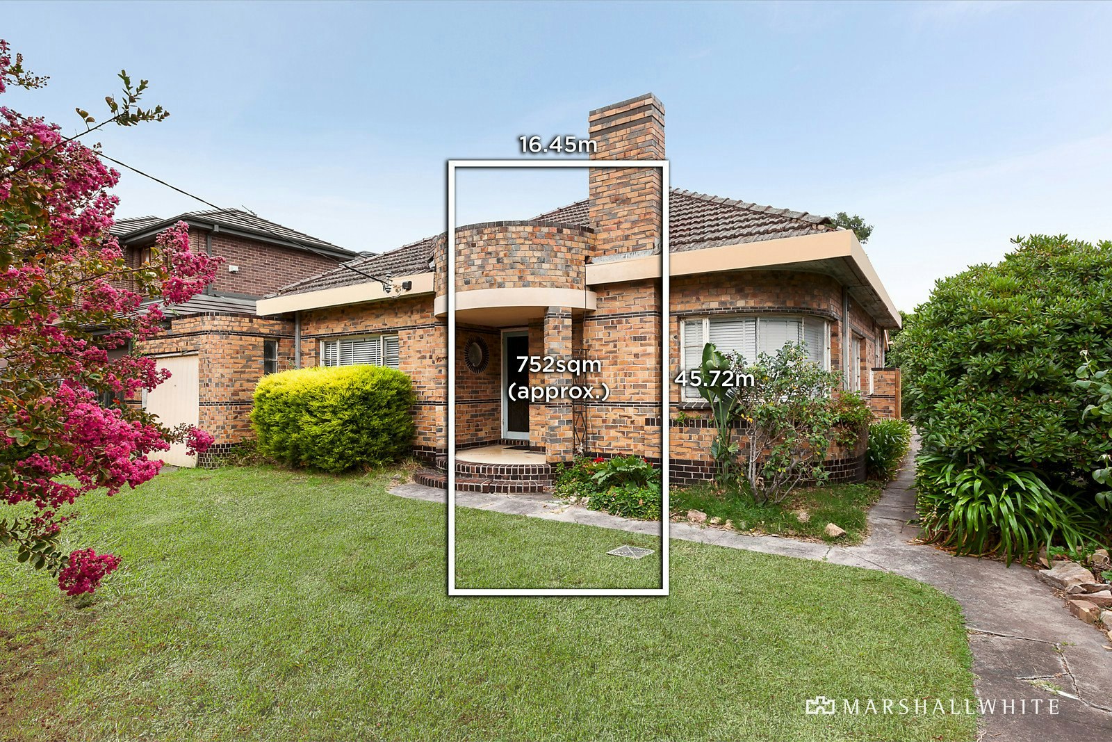 9 May Street, Hampton, VIC