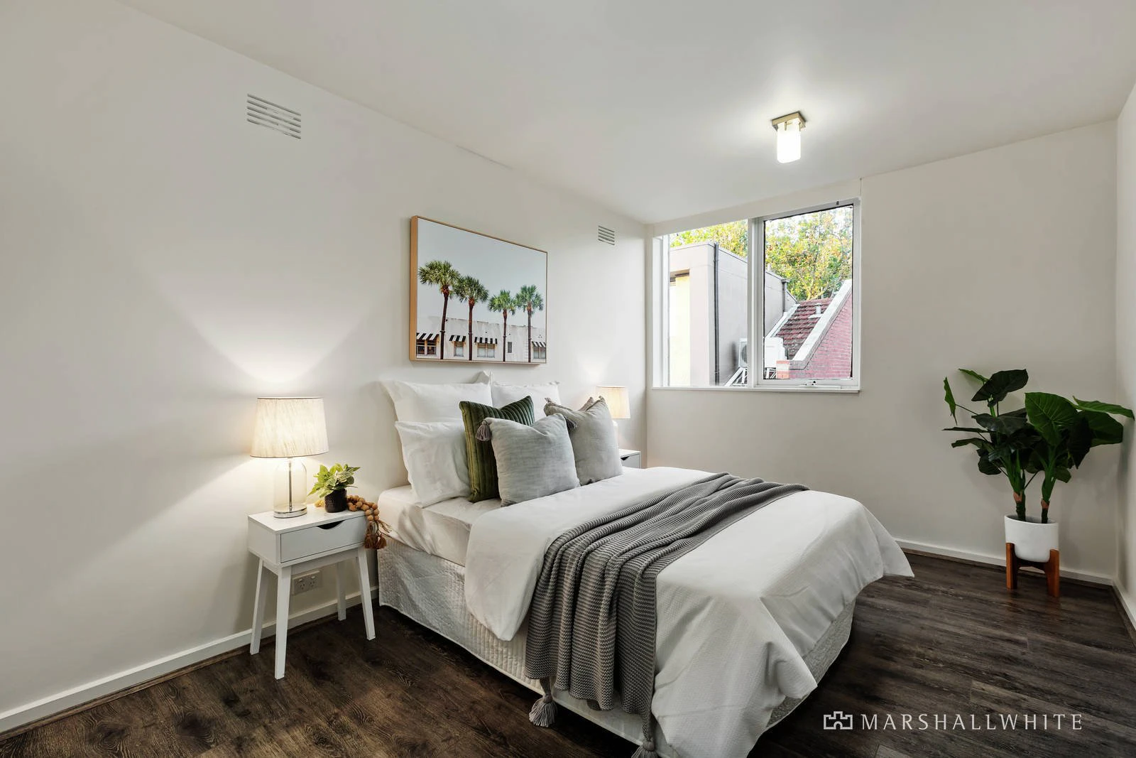 8/140 Kerferd Road, Albert Park, VIC