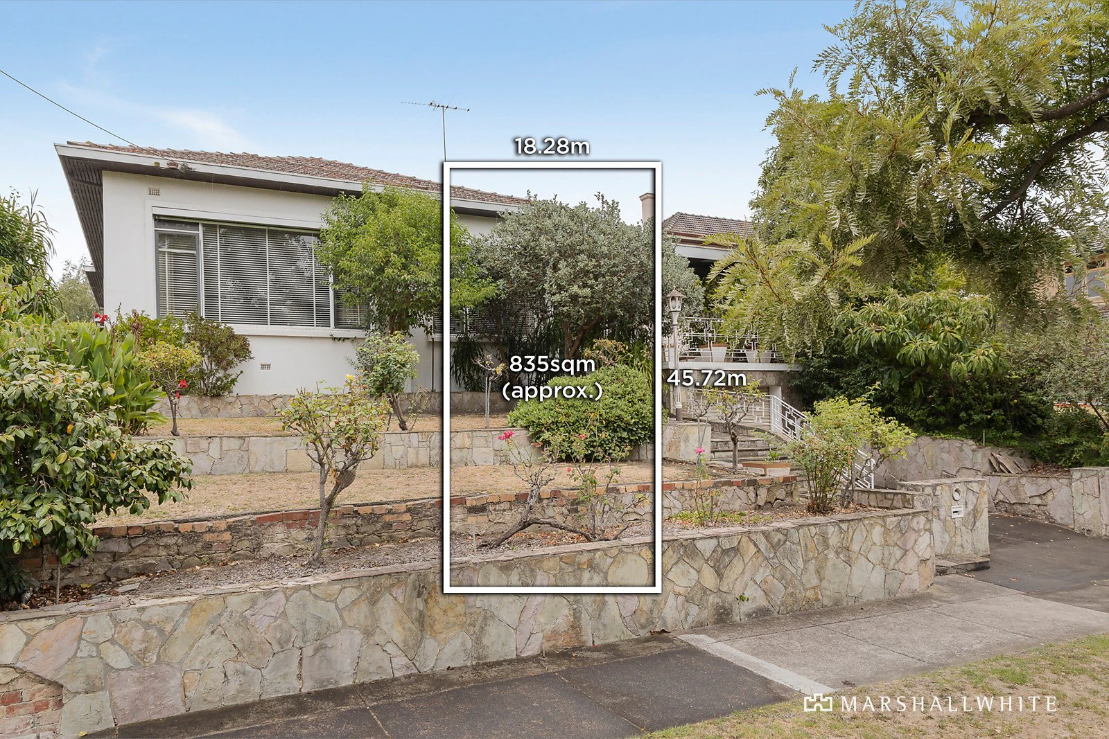 6 The Boulevard, Balwyn North, VIC