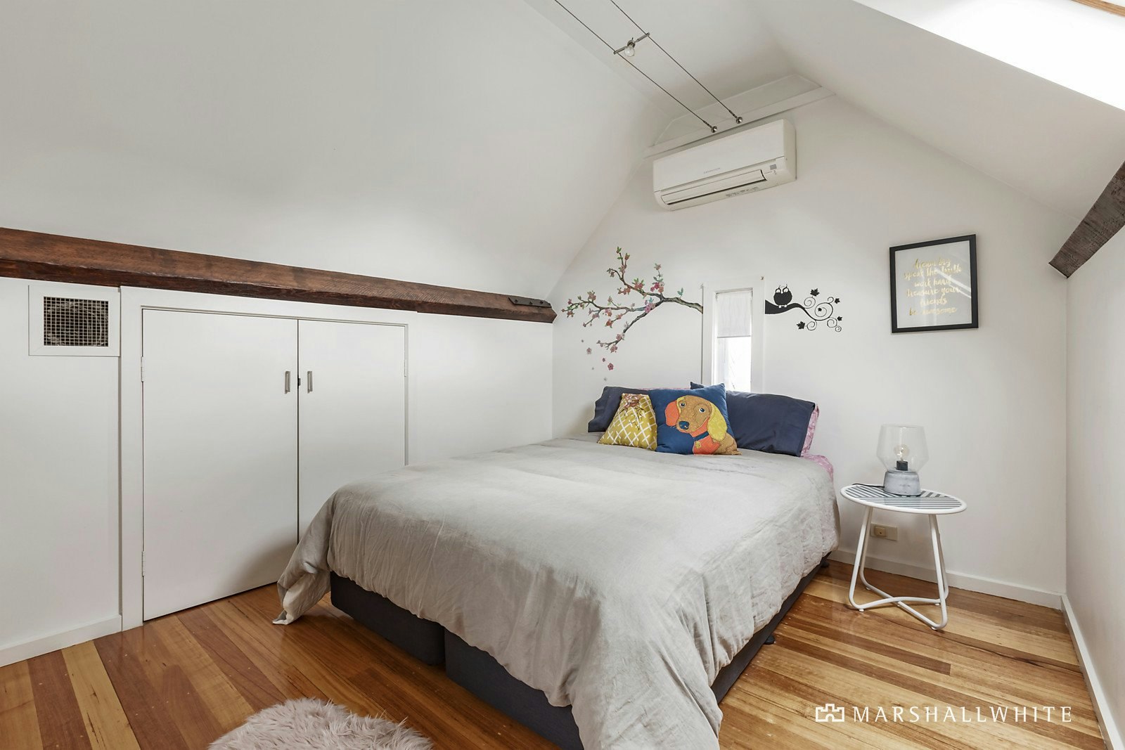 21/284 Dorcas Street, South Melbourne, VIC