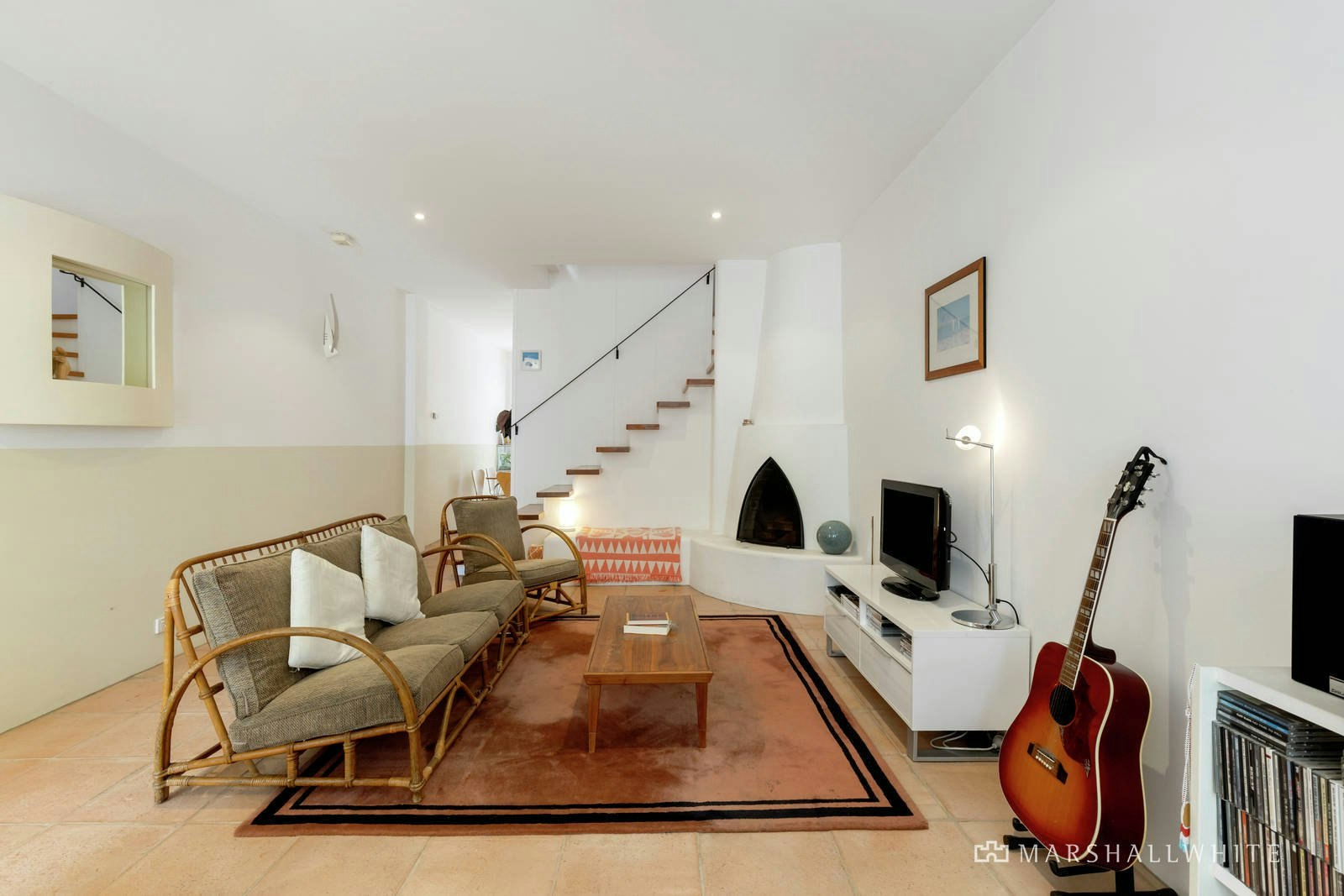 14A Lytton Street, Elwood, VIC