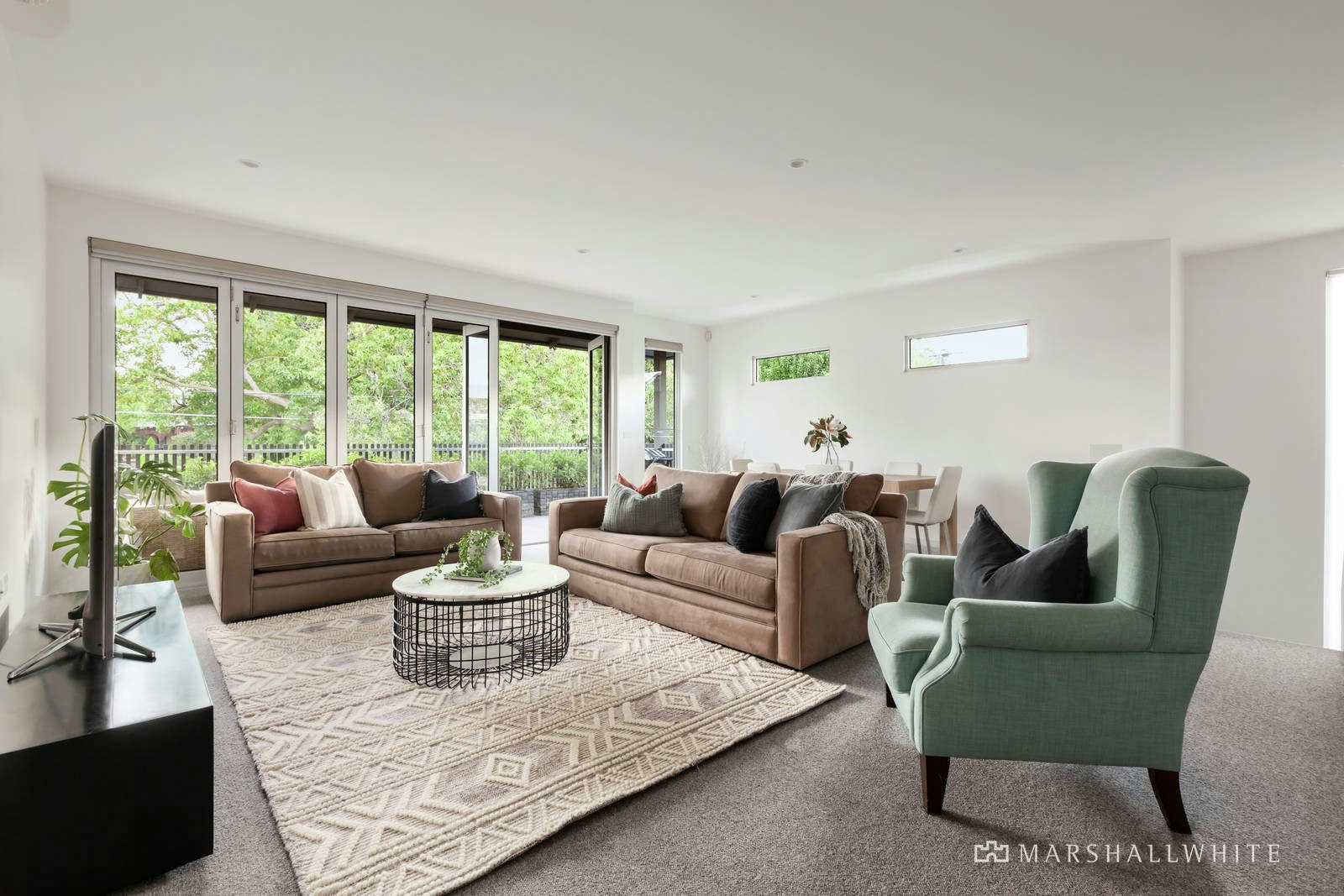 3/2A Clive Street, Brighton East, VIC