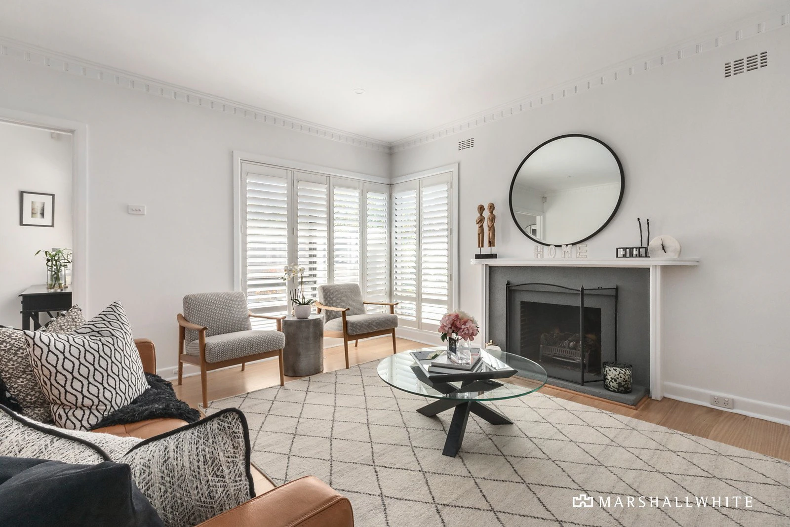 10 Ramona Avenue, Malvern East, VIC