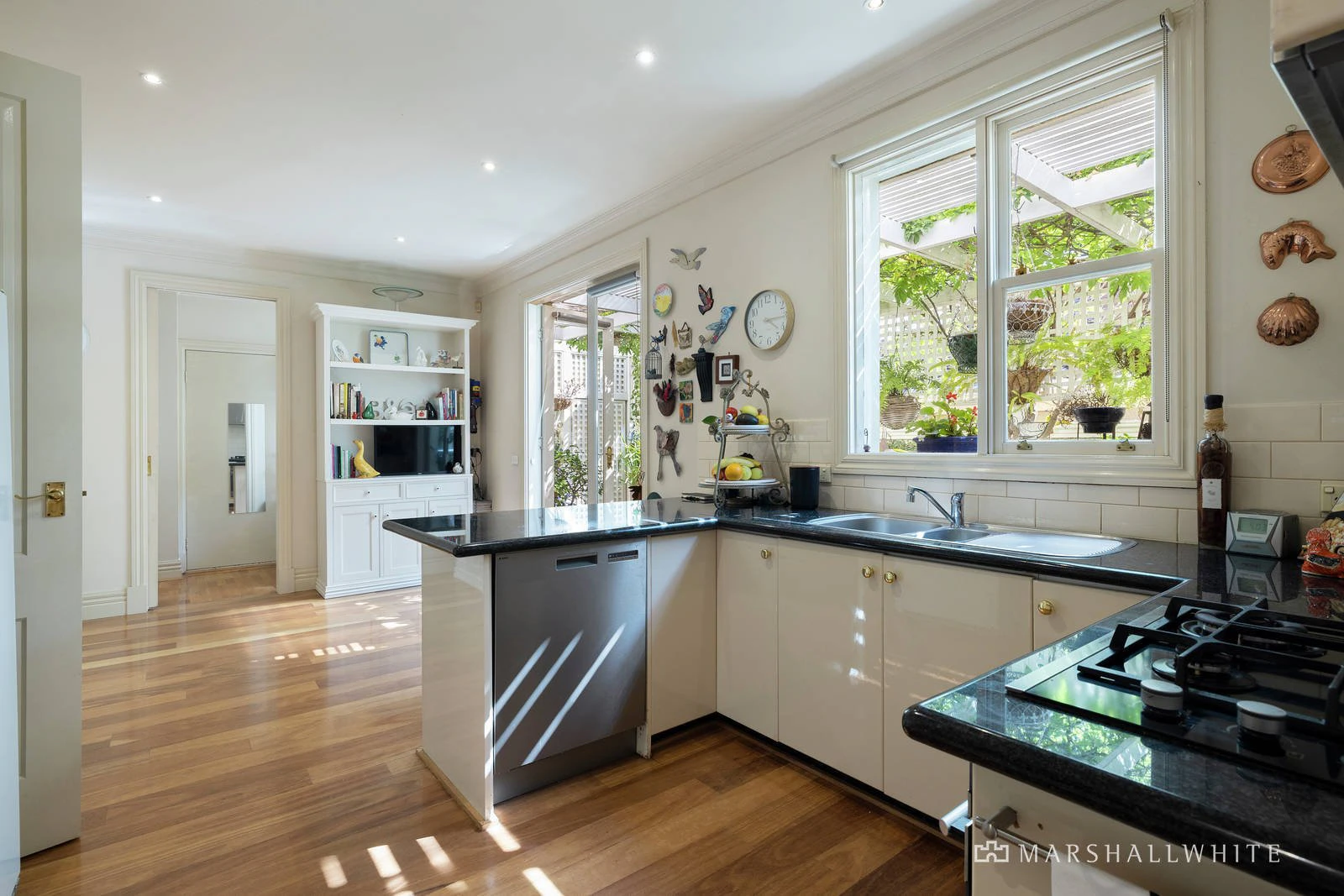 217A South Road, Brighton East, VIC
