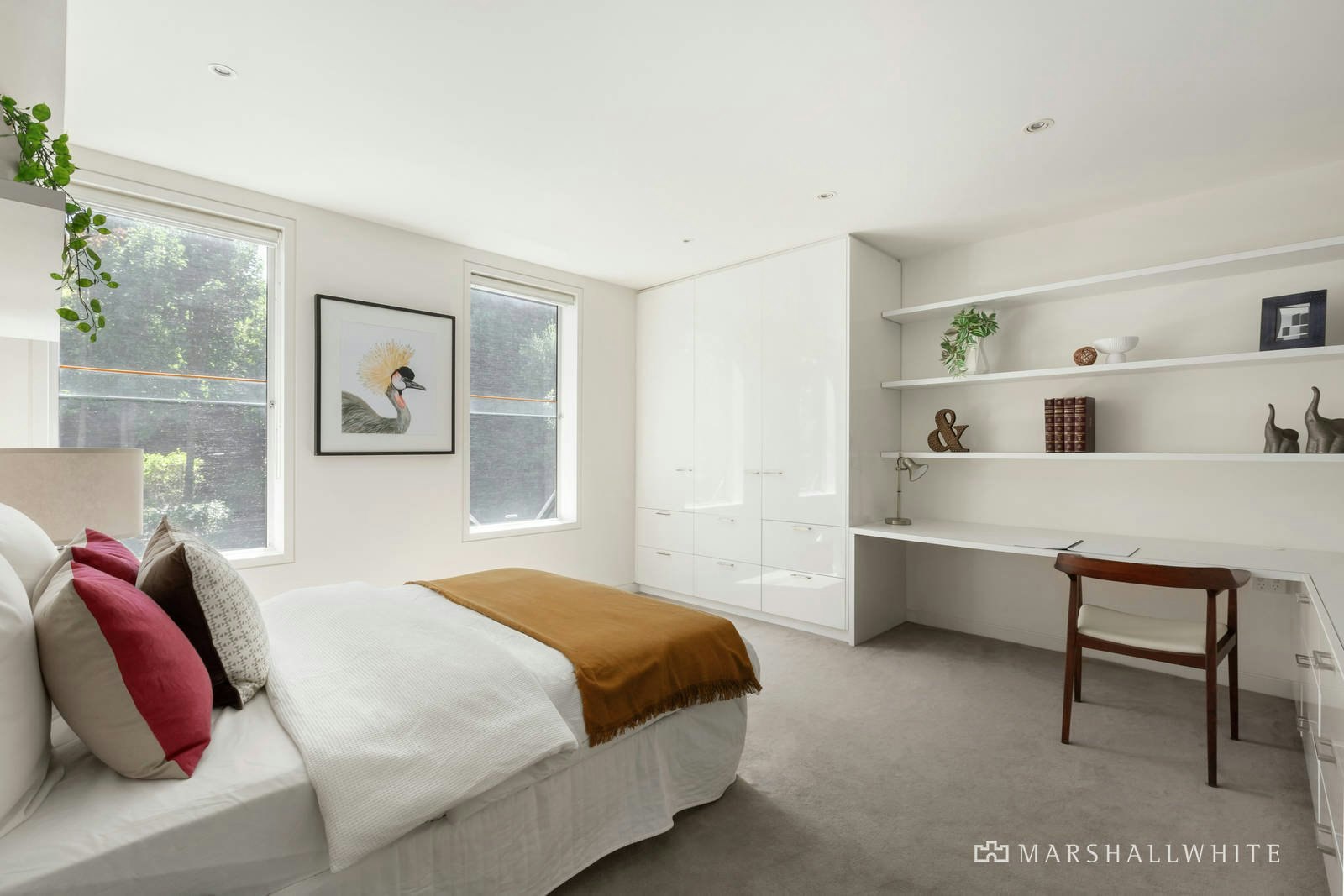 6 Yarravale Road, Kew, VIC