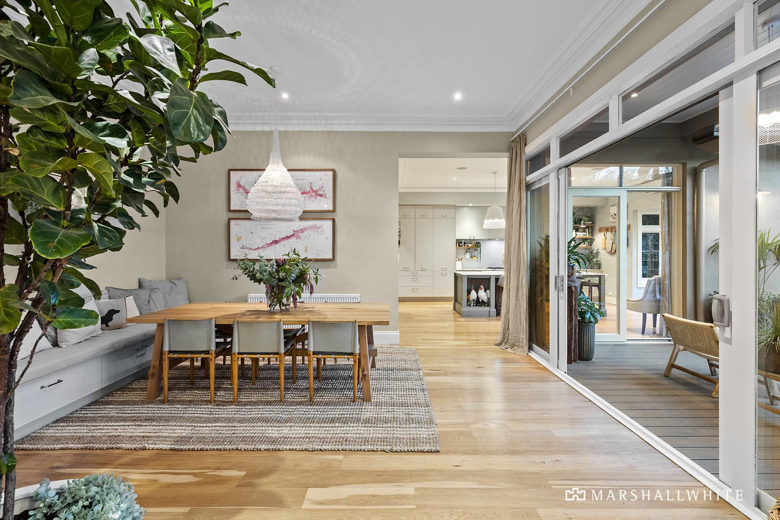7 Central Park Road, Malvern East, VIC