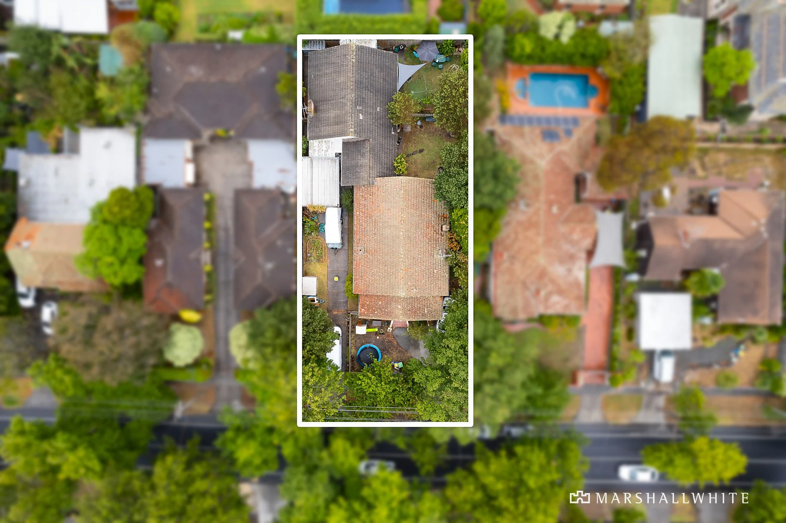 265 Mont Albert Road, Surrey Hills, VIC