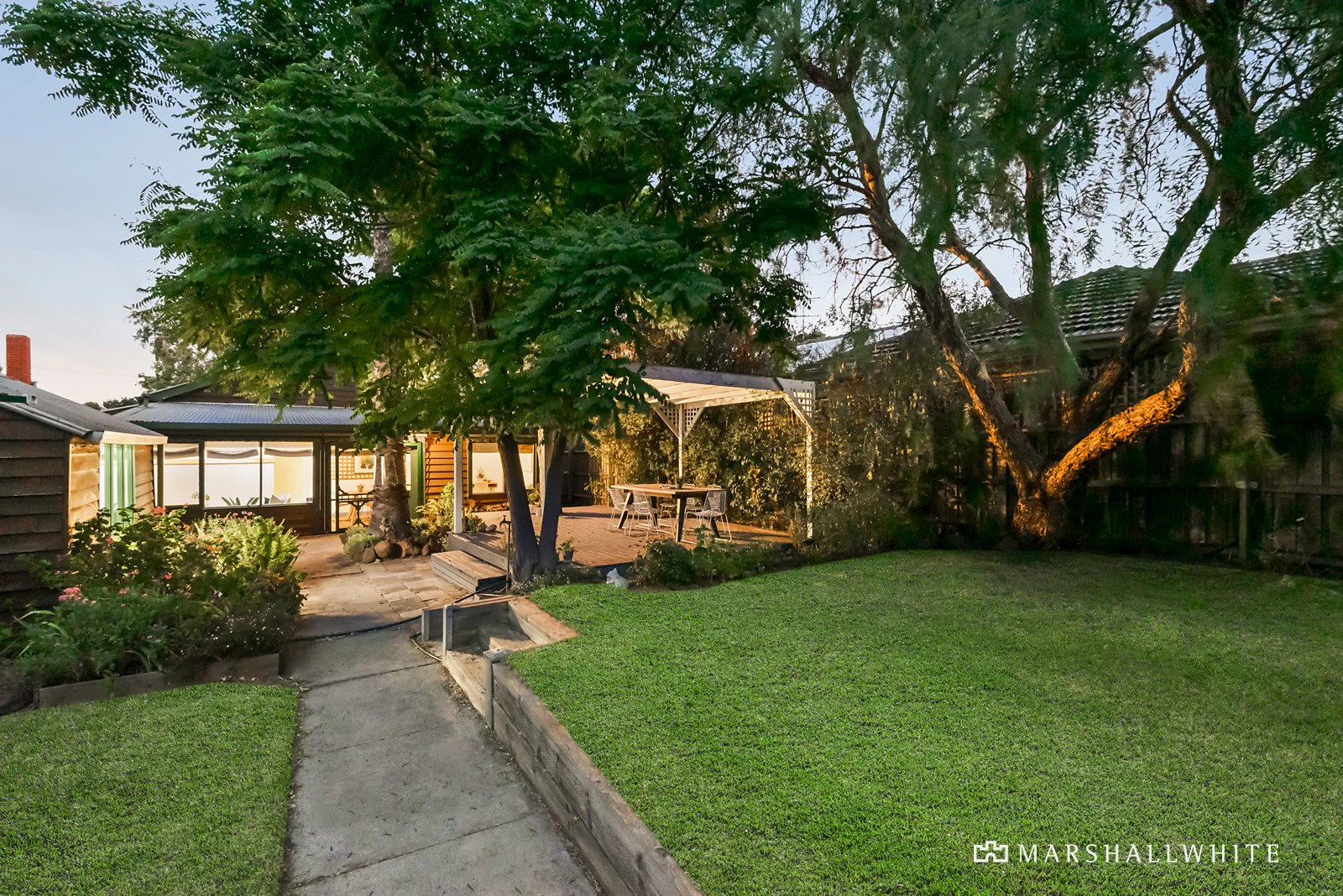 5 Elman Road, Cheltenham, VIC