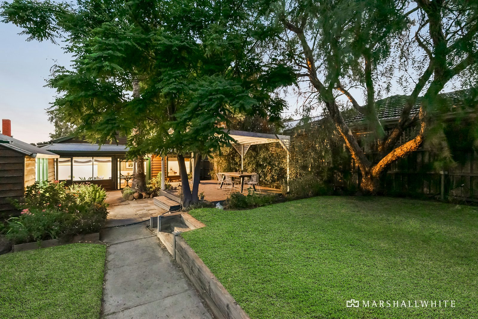 5 Elman Road, Cheltenham, VIC