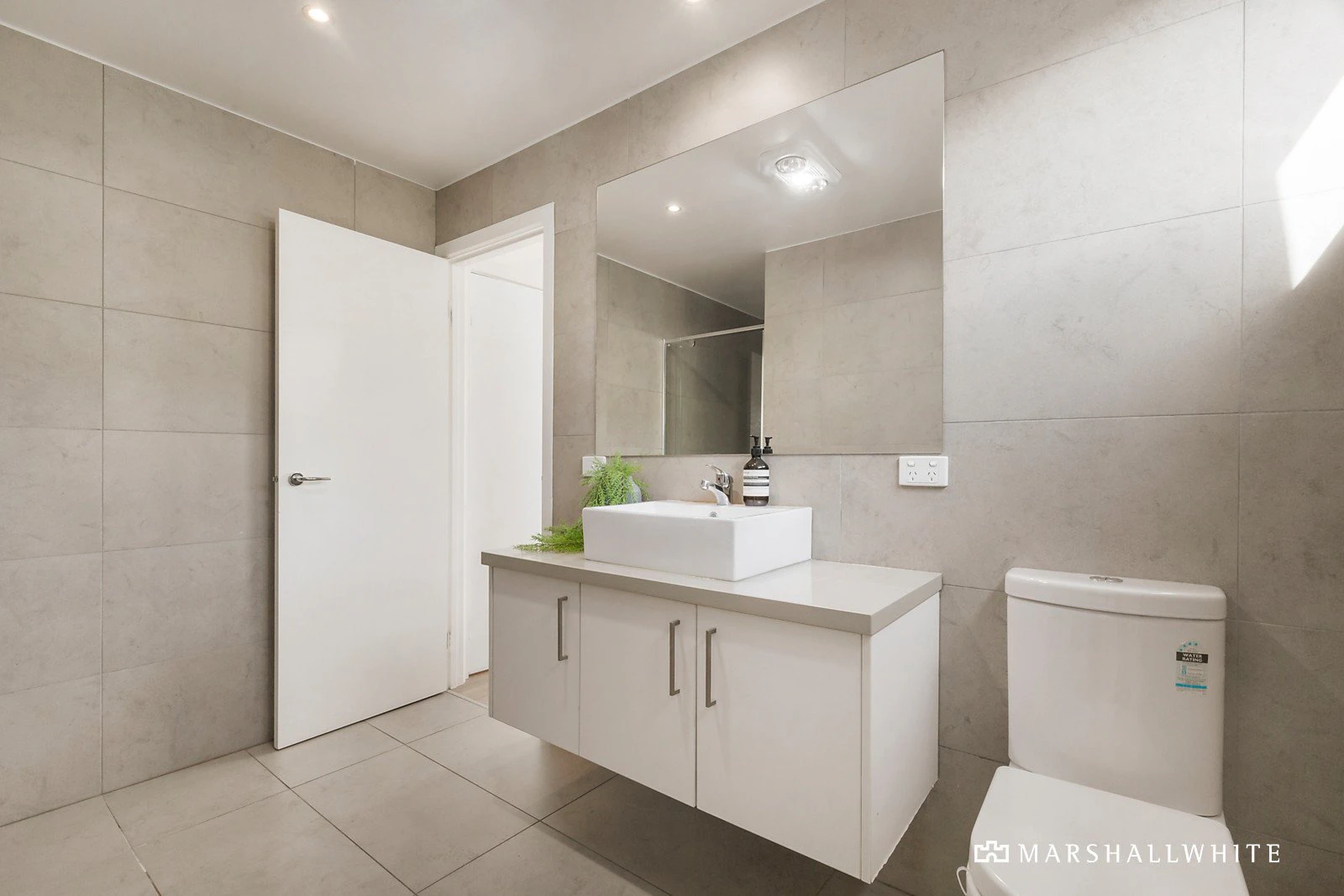 106 Stokes Street, Port Melbourne, VIC