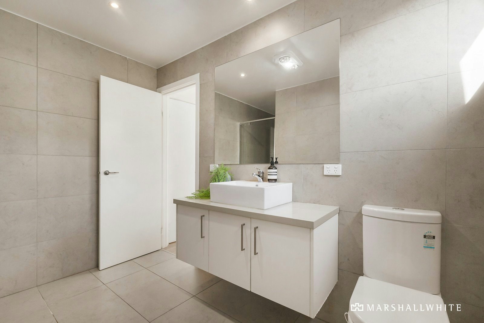 106 Stokes Street, Port Melbourne, VIC