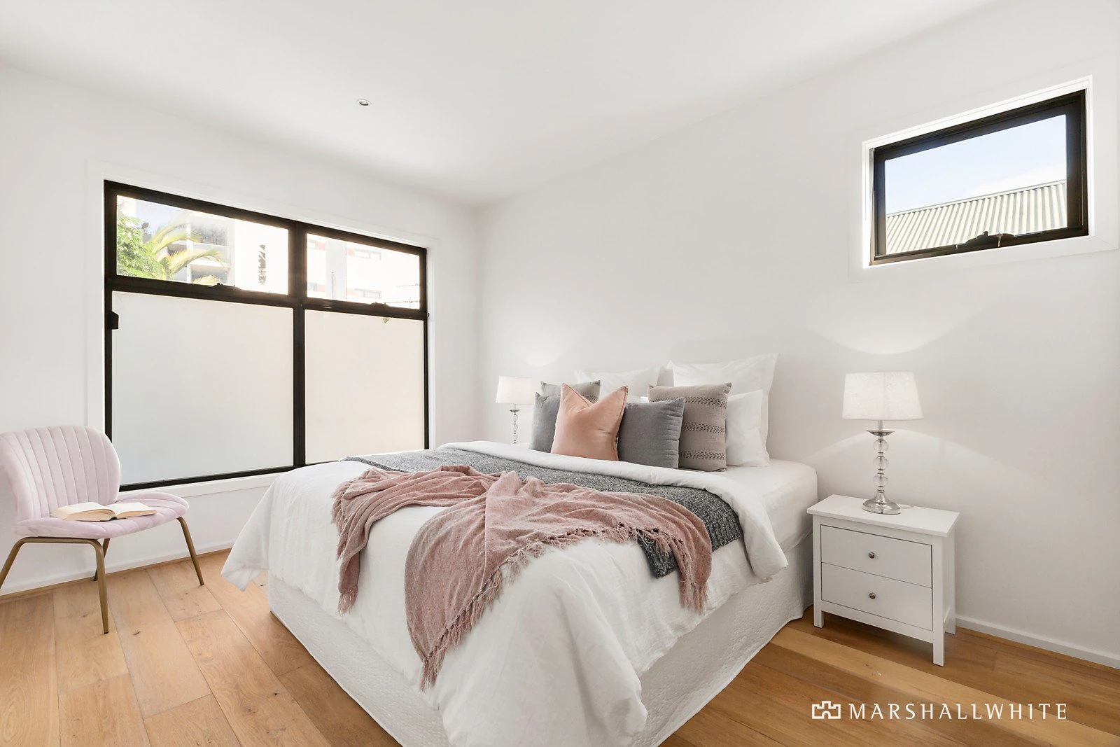 106 Stokes Street, Port Melbourne, VIC