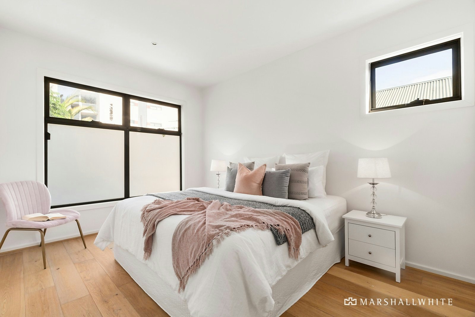 106 Stokes Street, Port Melbourne, VIC