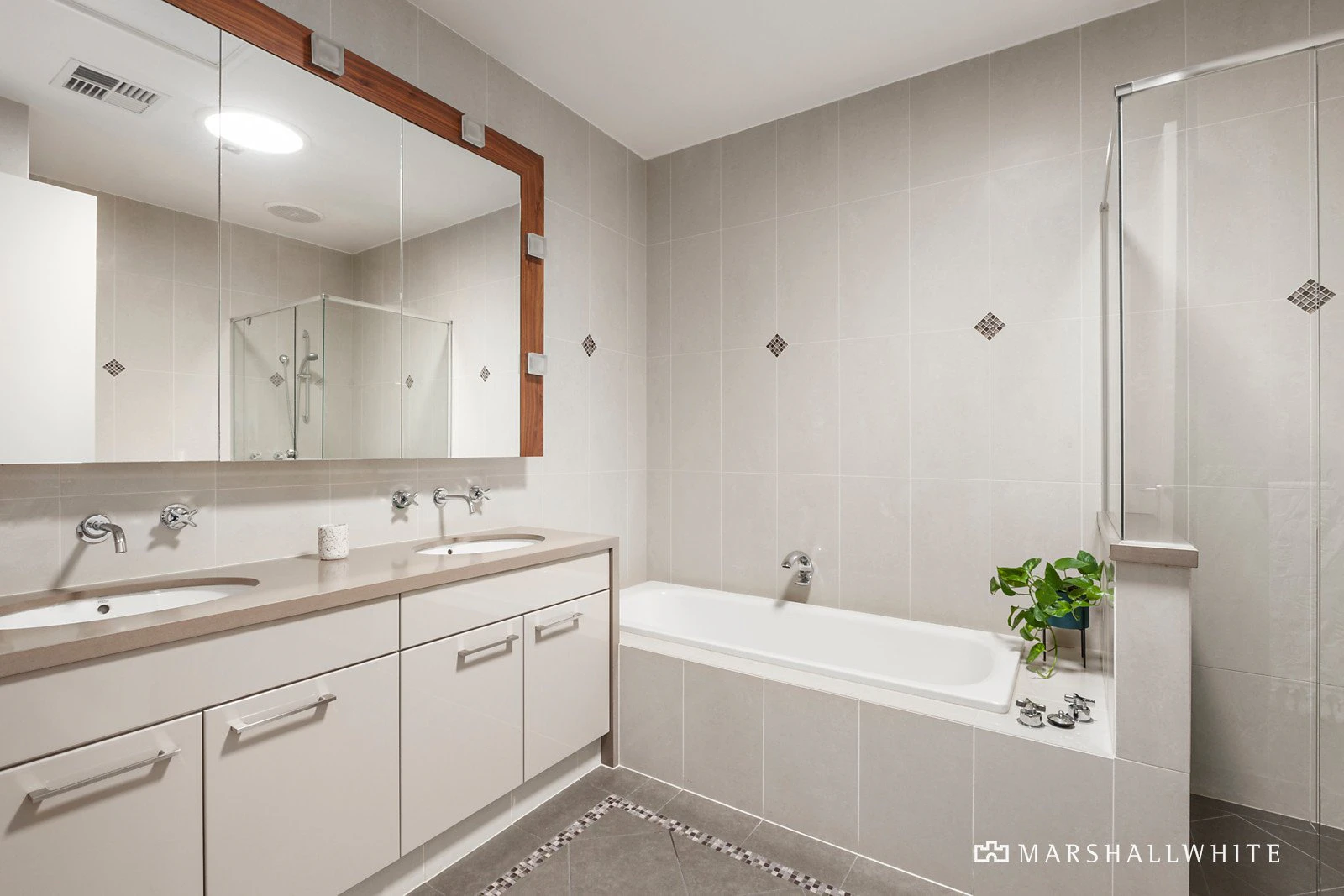 12 Thanet Street, Malvern, VIC