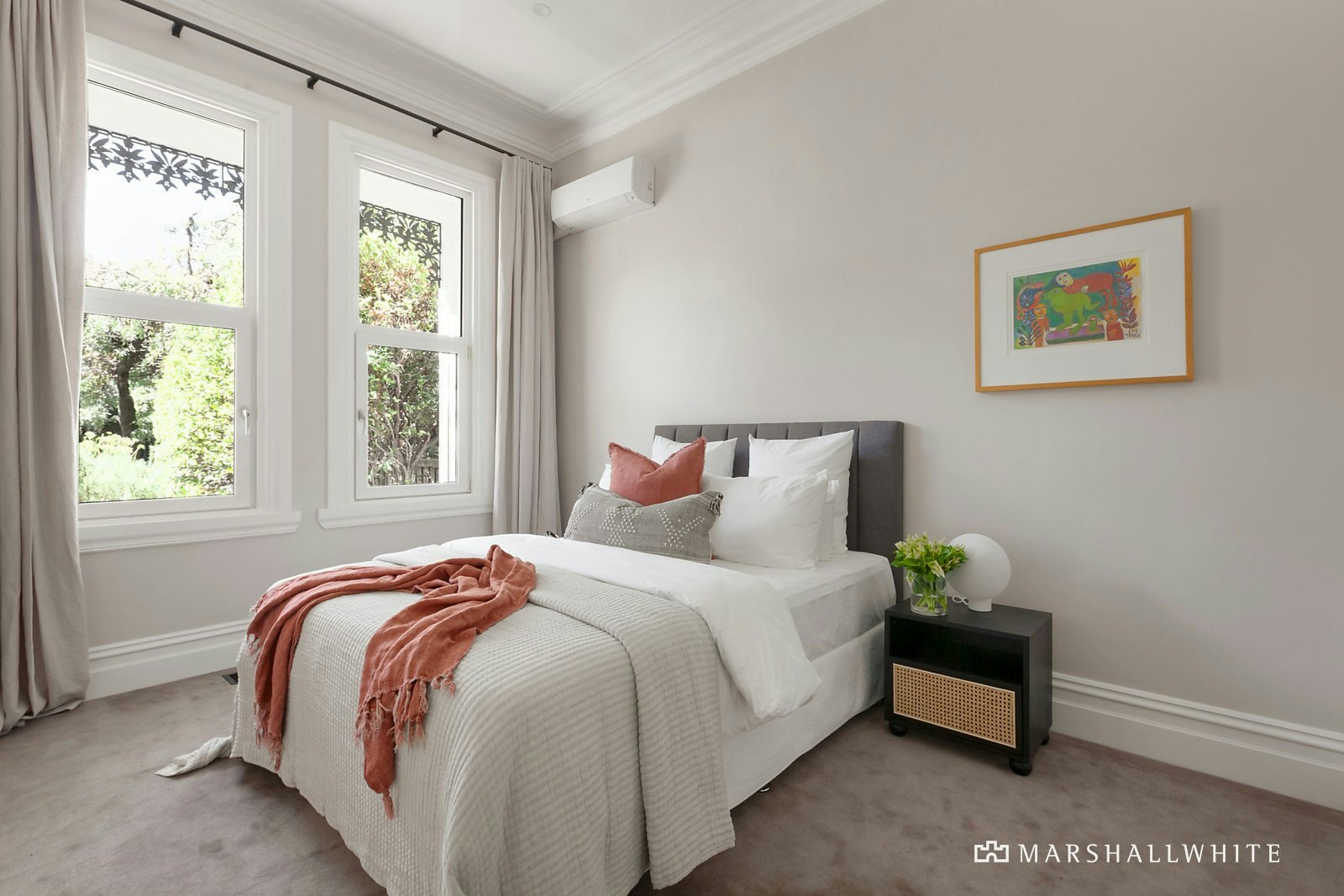 15 Loch Street, St Kilda West, VIC