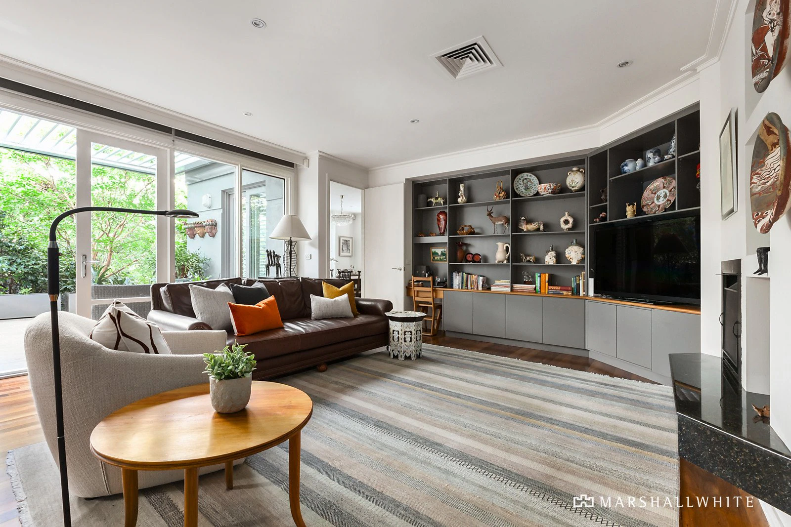 6 Walnut Street, Malvern, VIC