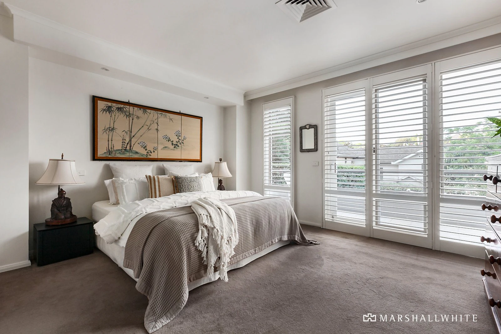 6 Walnut Street, Malvern, VIC