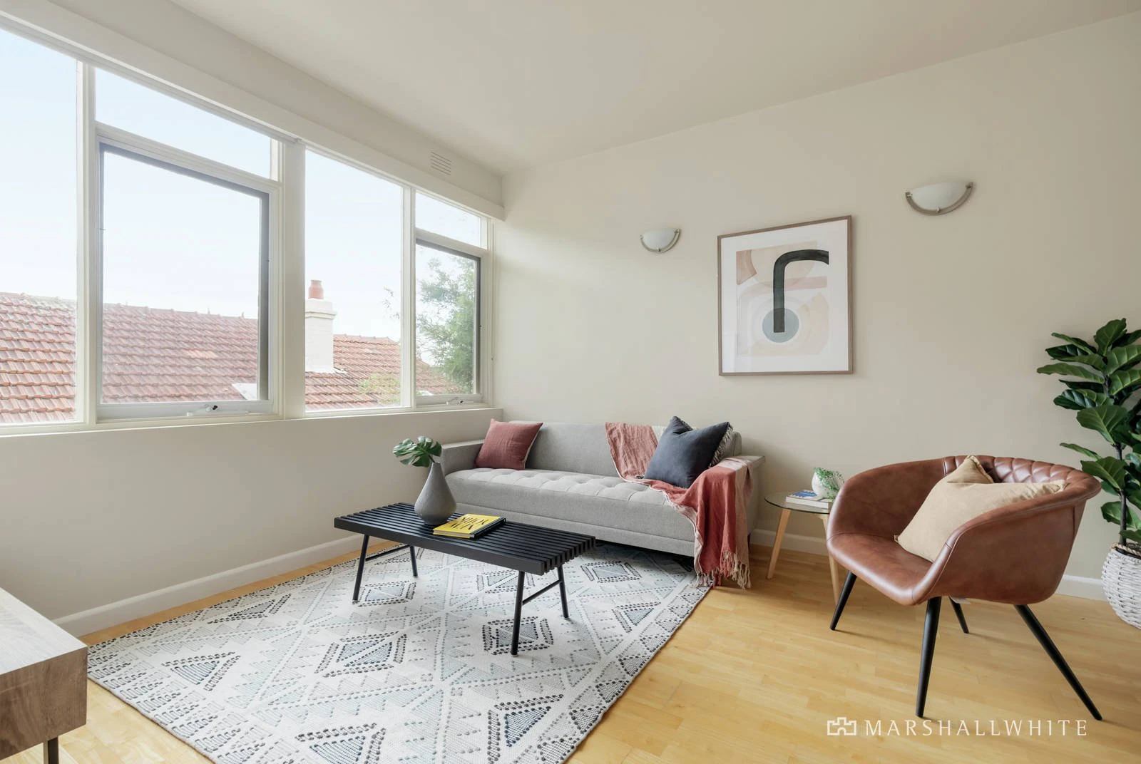 8/35 Glen Huntly Road, Elwood, VIC