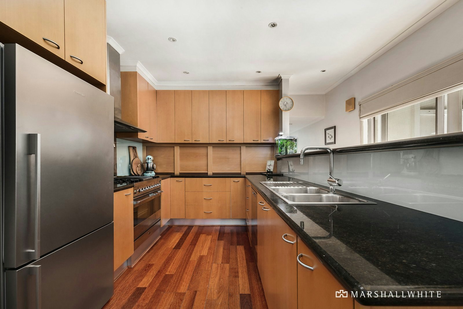 4 Davis Avenue, Camberwell, VIC