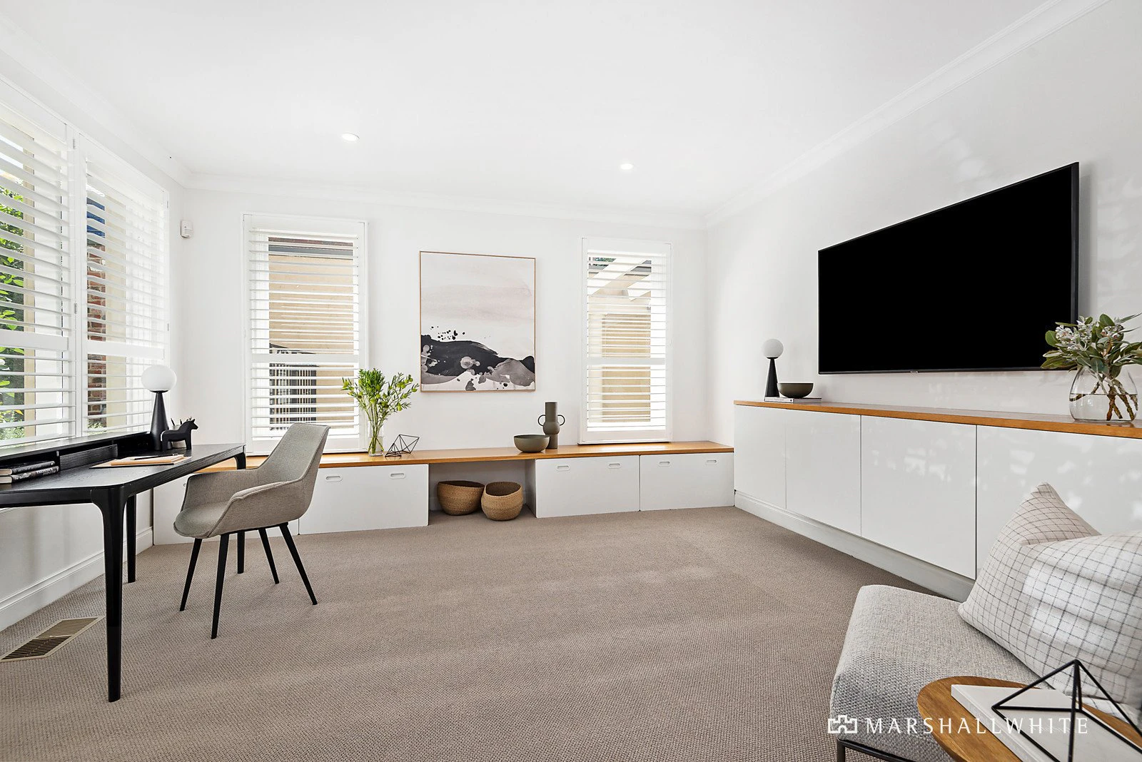 17 Kalonga Road, Balwyn North, VIC