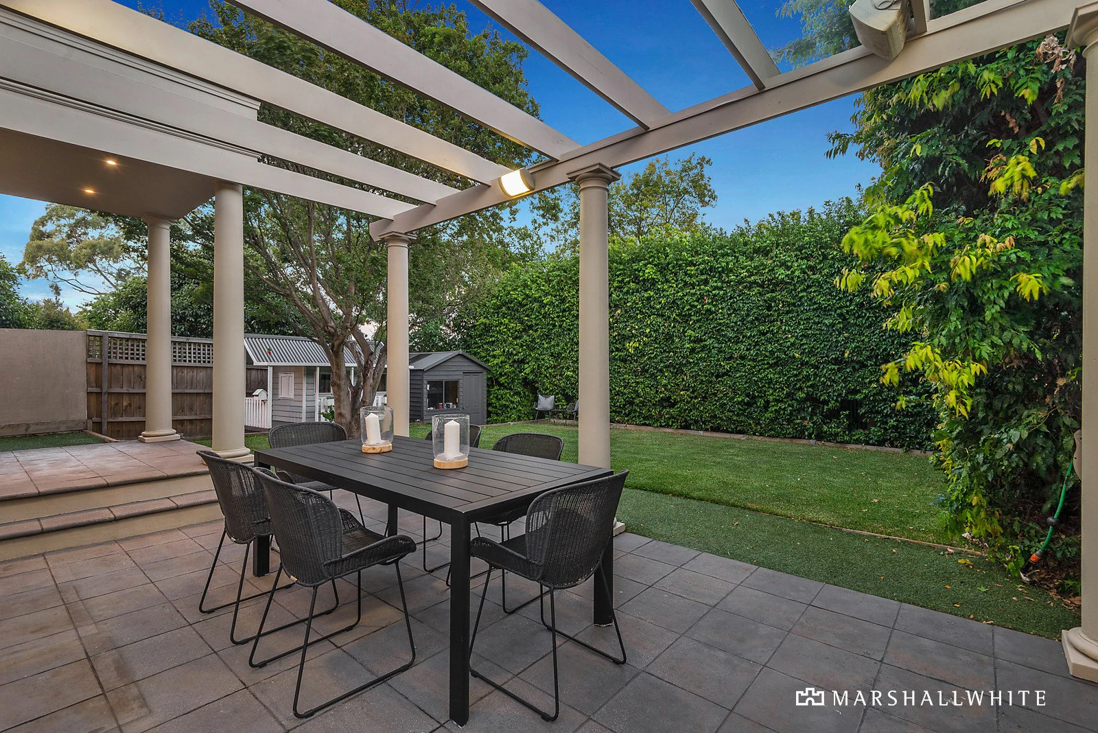 17 Kalonga Road, Balwyn North, VIC