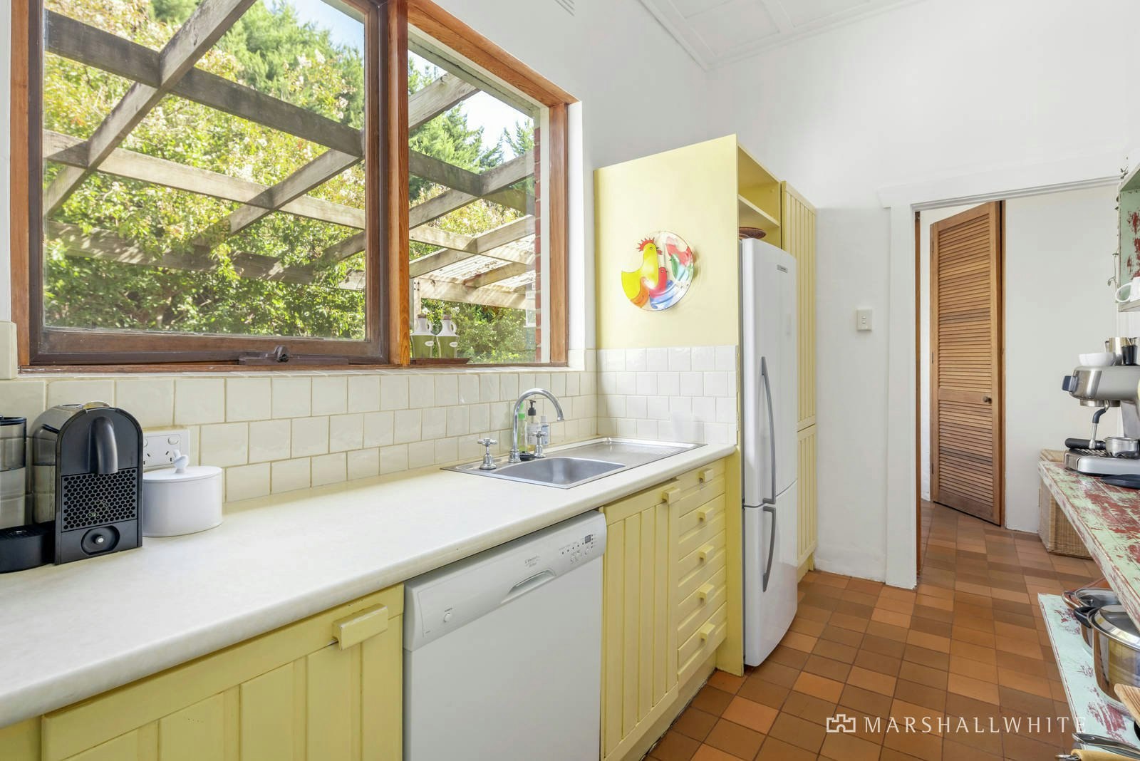 4 Gibney Street, Hawthorn, VIC