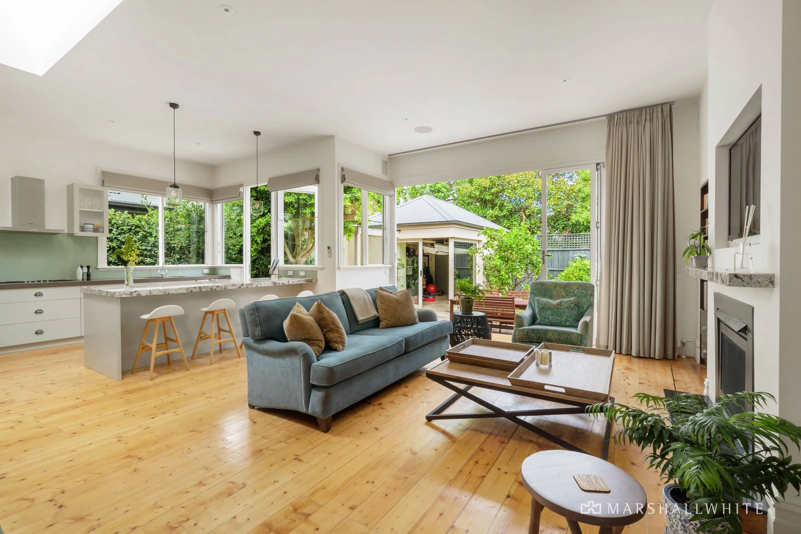 66 Hawthorn Grove, Hawthorn, VIC