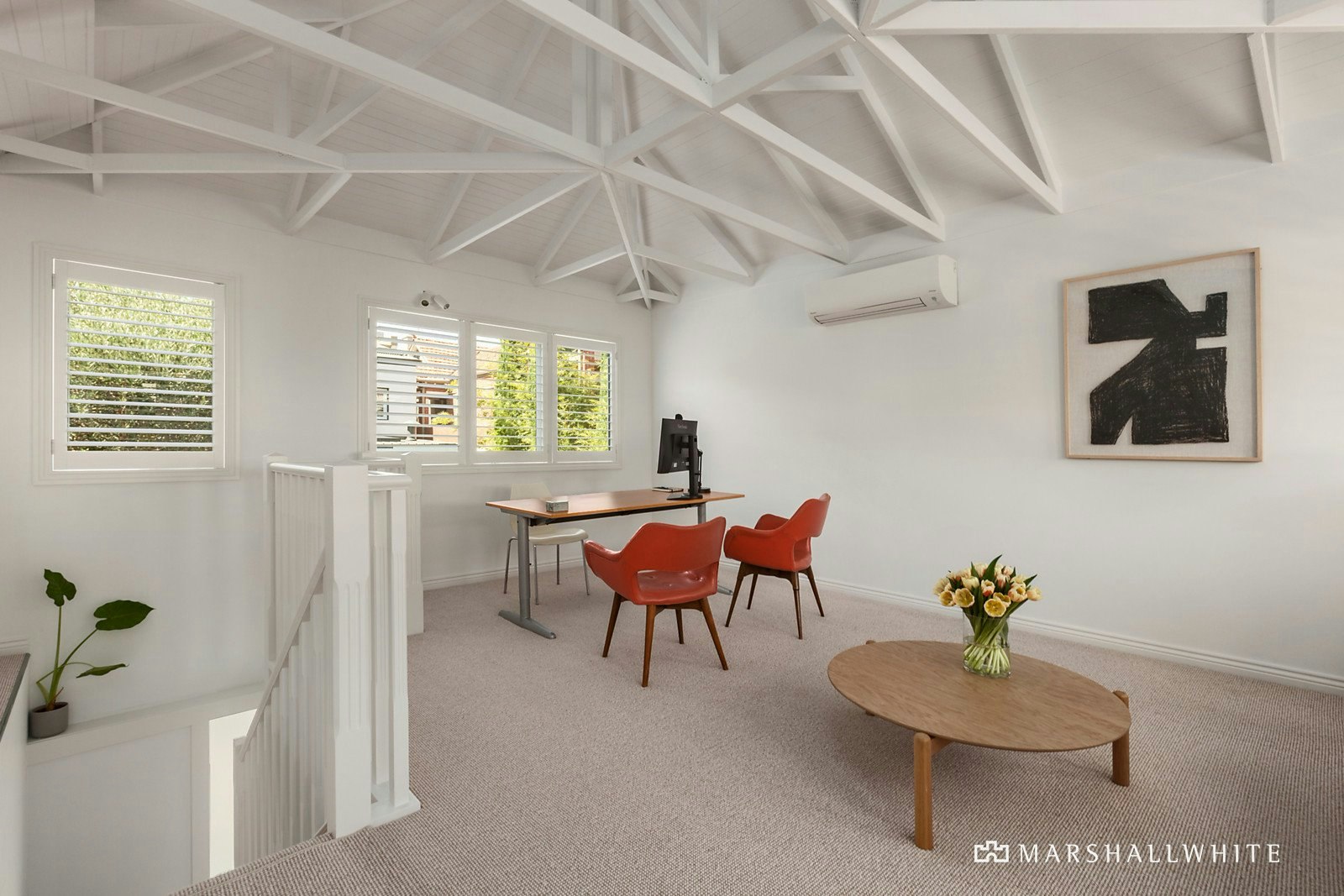 15 Loch Street, St Kilda West, VIC