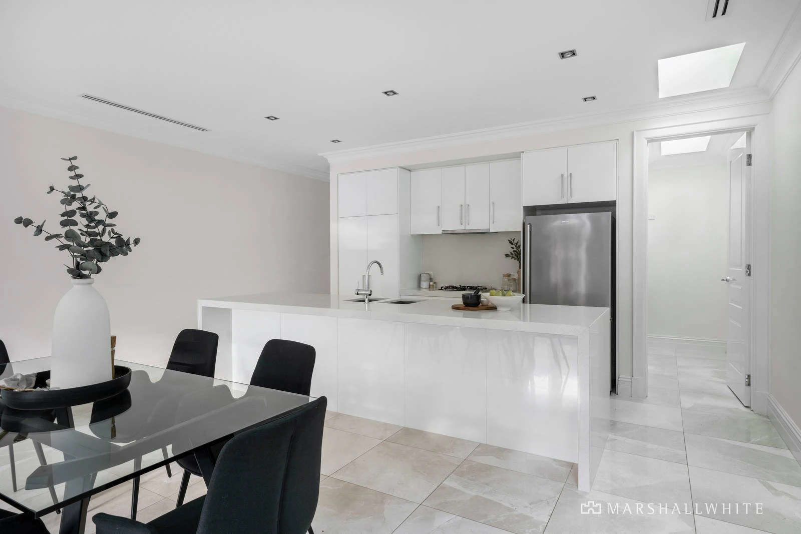 111 Charles Street, Prahran, VIC