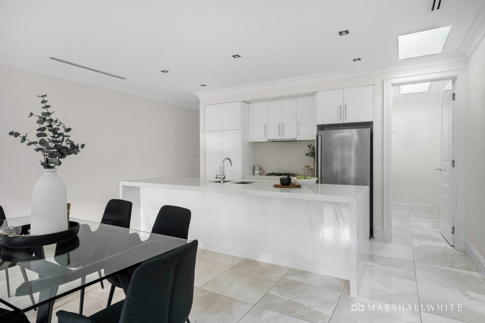 111 Charles Street, Prahran, VIC