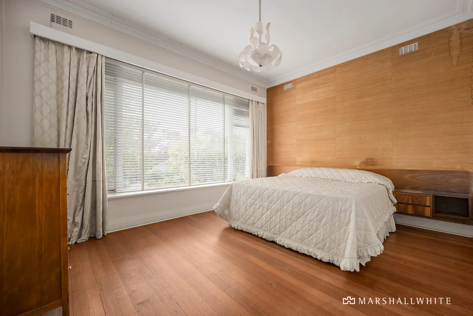 6 The Boulevard, Balwyn North, VIC
