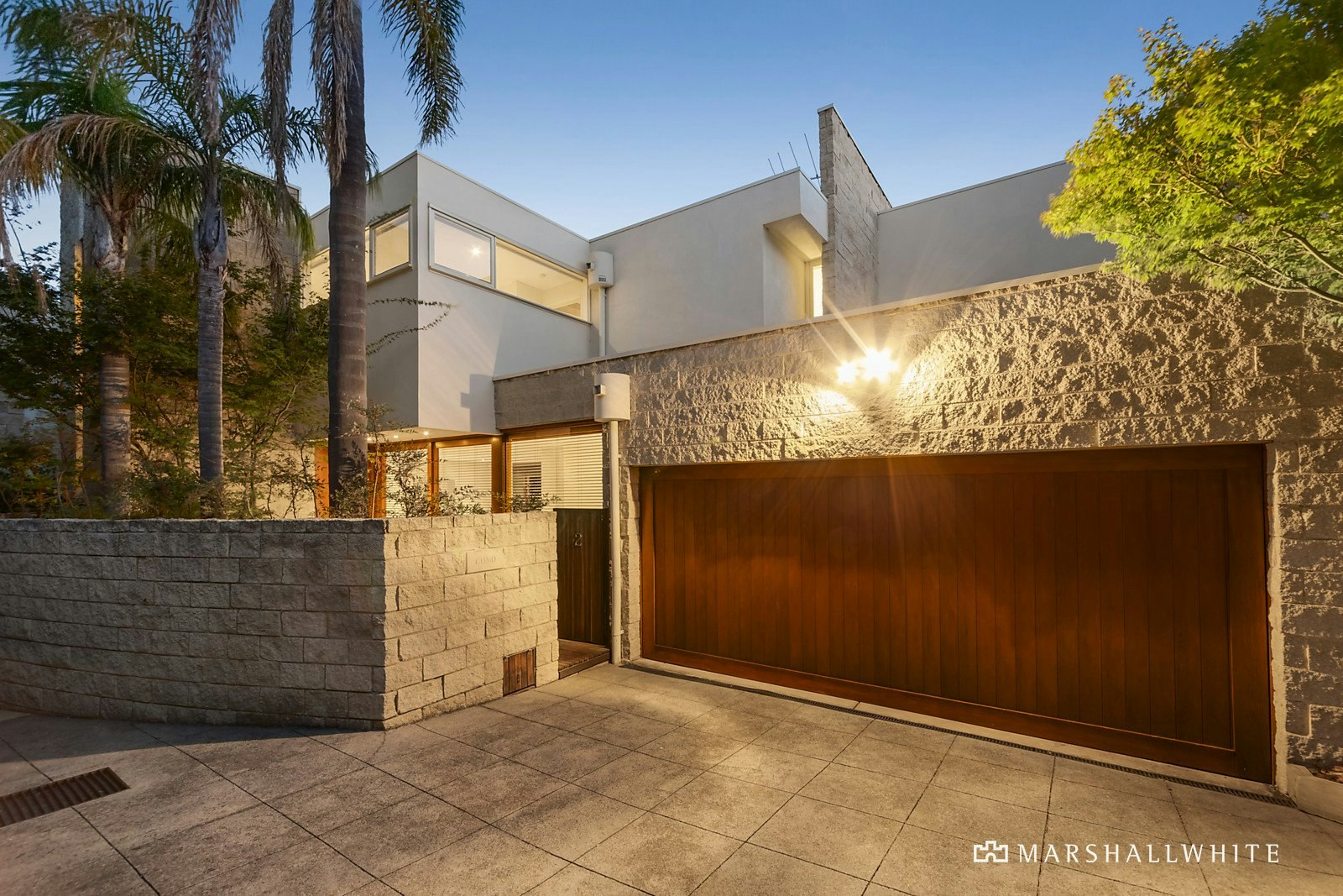 2/2 Ethel Street, Malvern, VIC