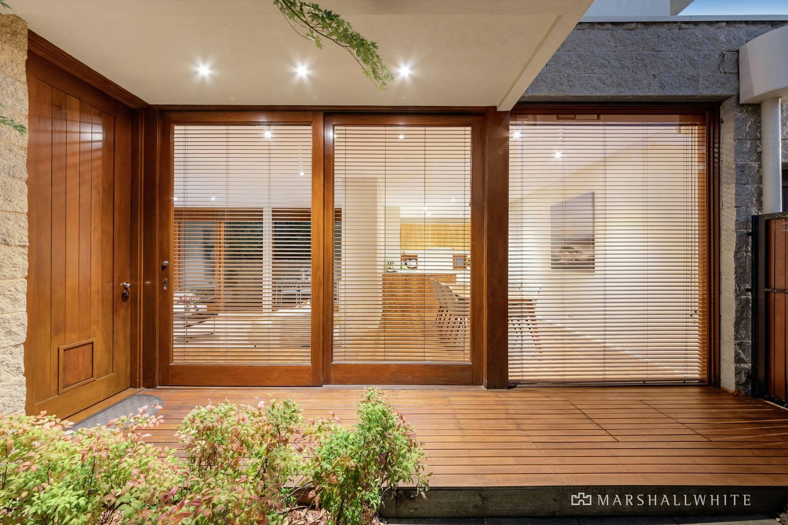 2/2 Ethel Street, Malvern, VIC