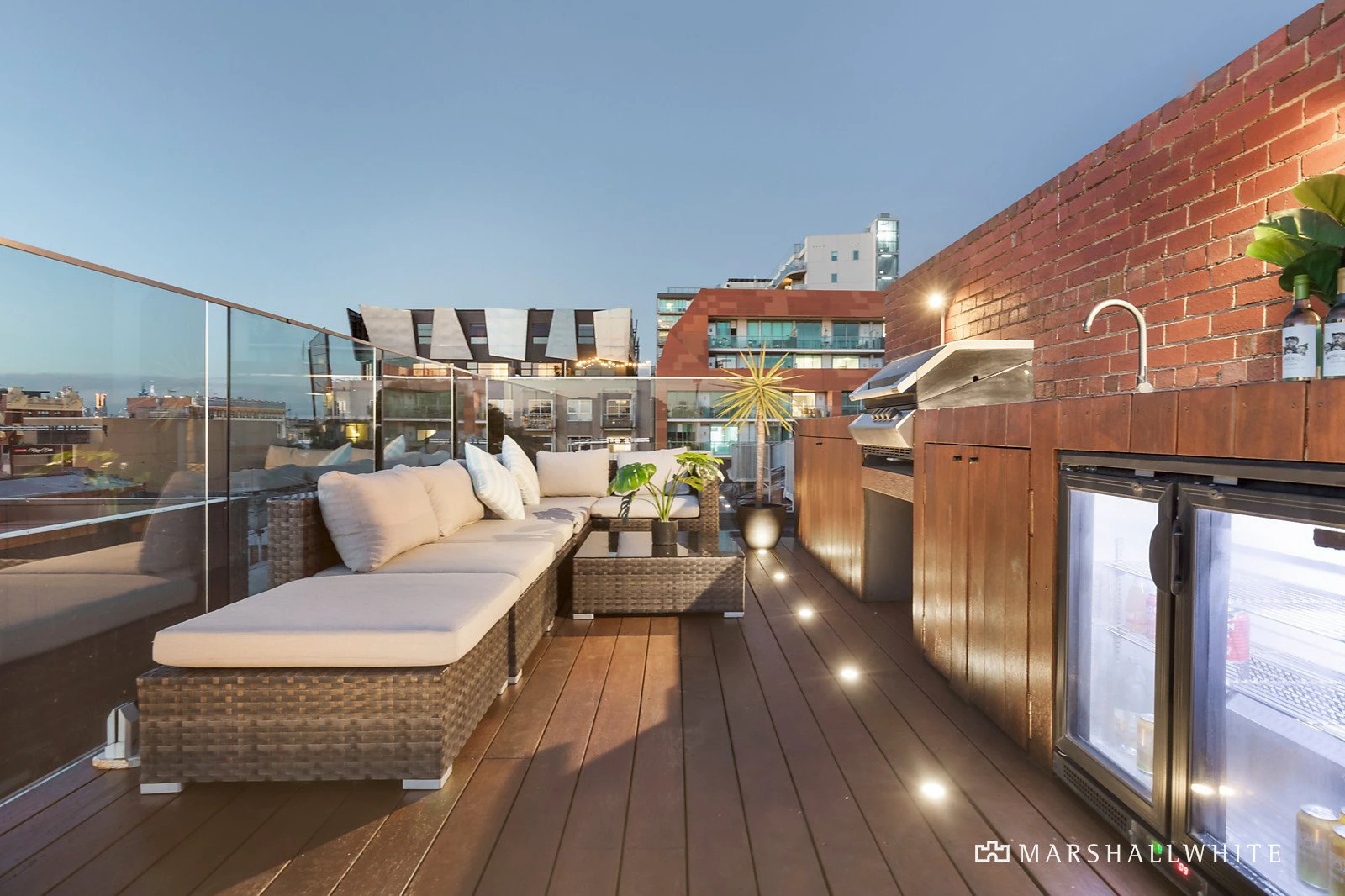 27 Victoria Street, Windsor, VIC