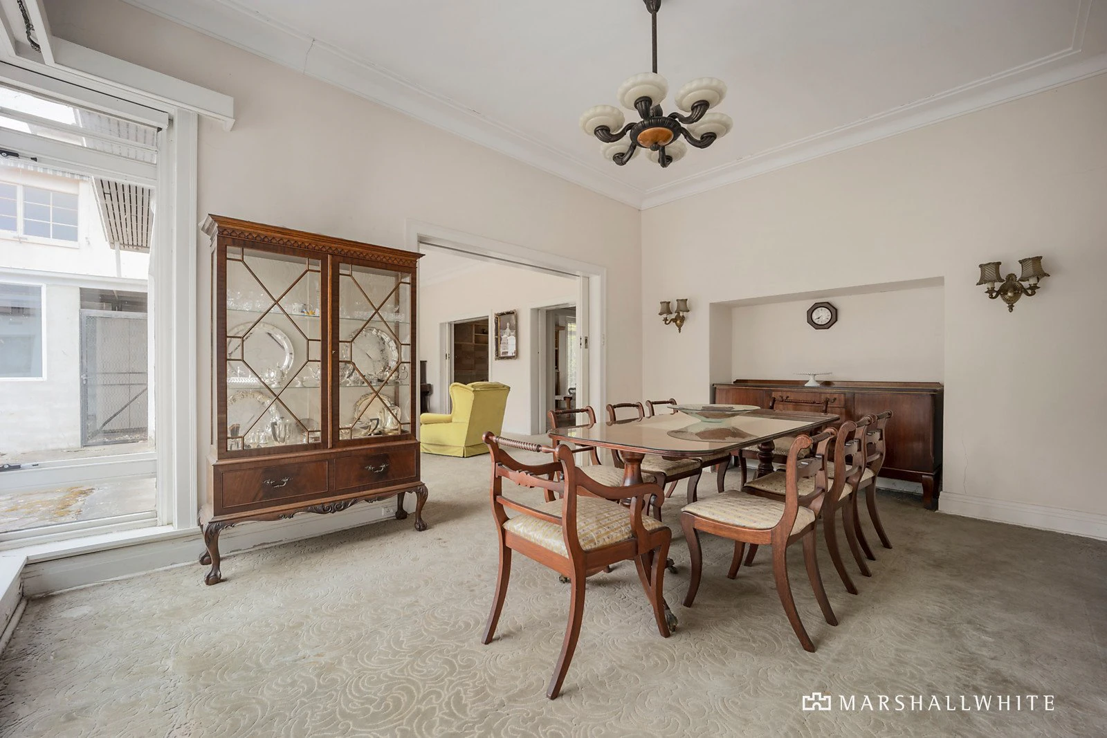 6 The Boulevard, Balwyn North, VIC