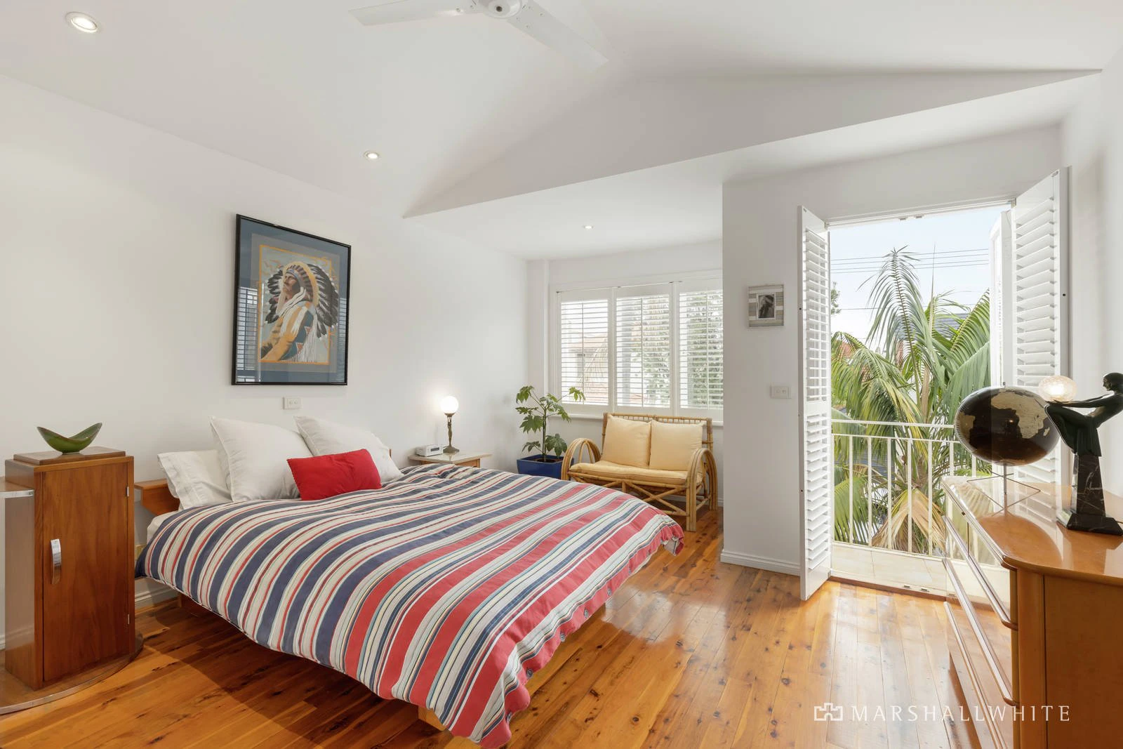 14A Lytton Street, Elwood, VIC
