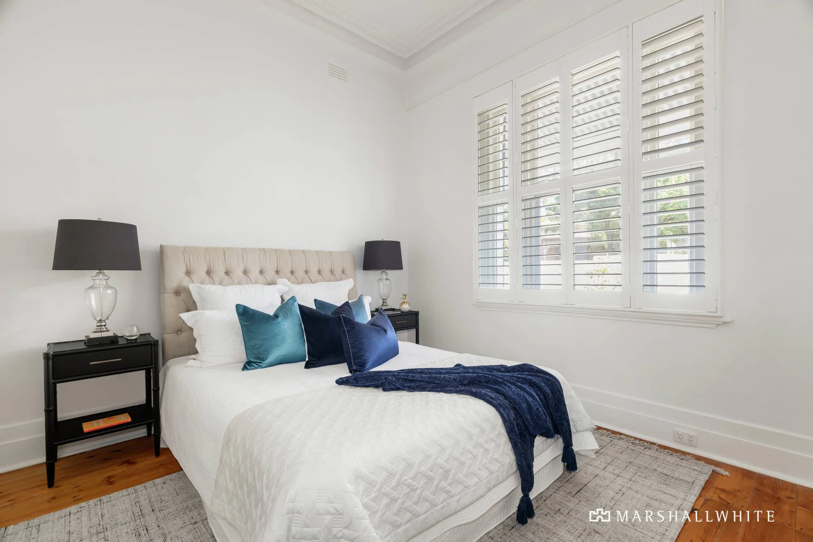 65 Mason Street, Hawthorn, VIC