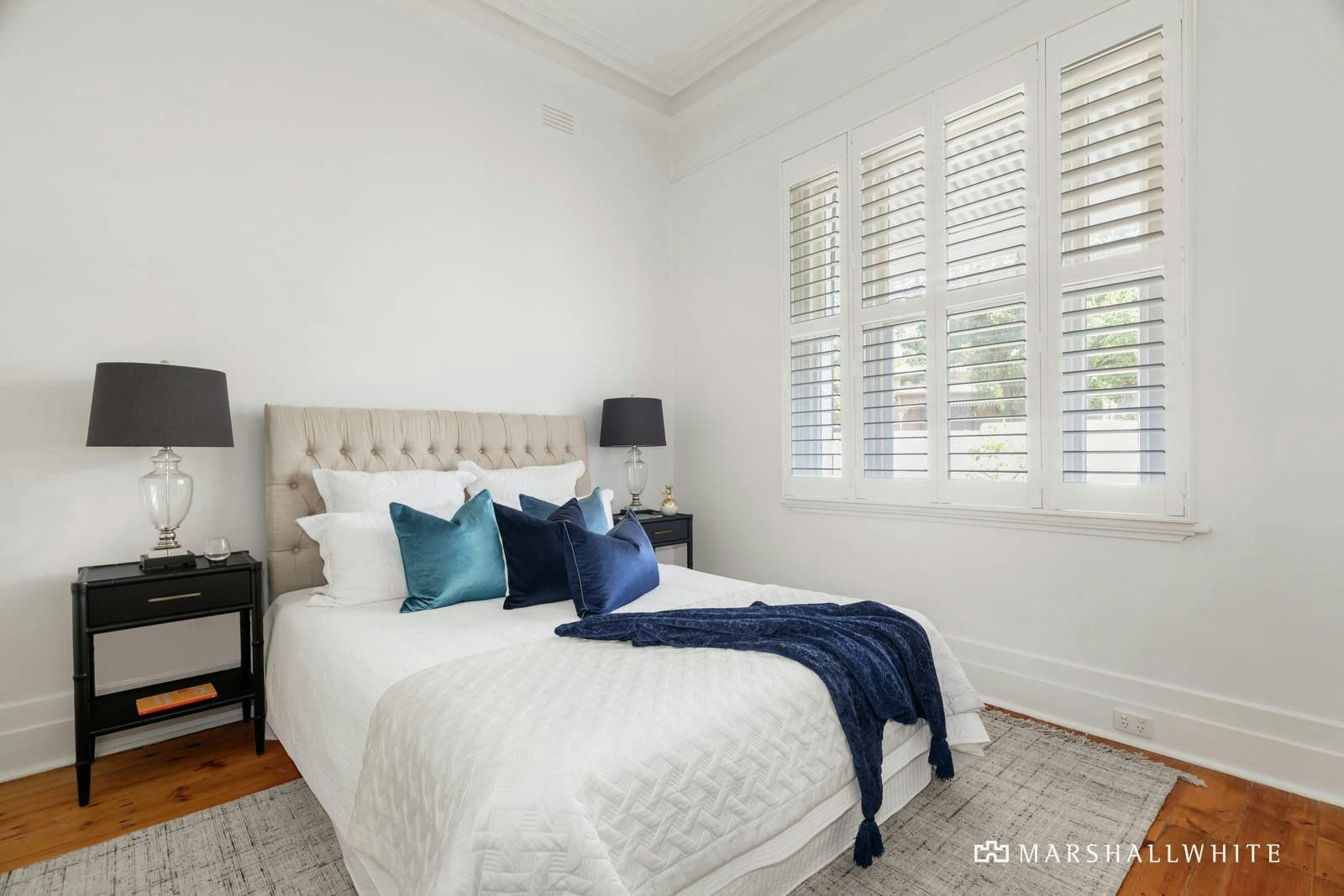 65 Mason Street, Hawthorn, VIC