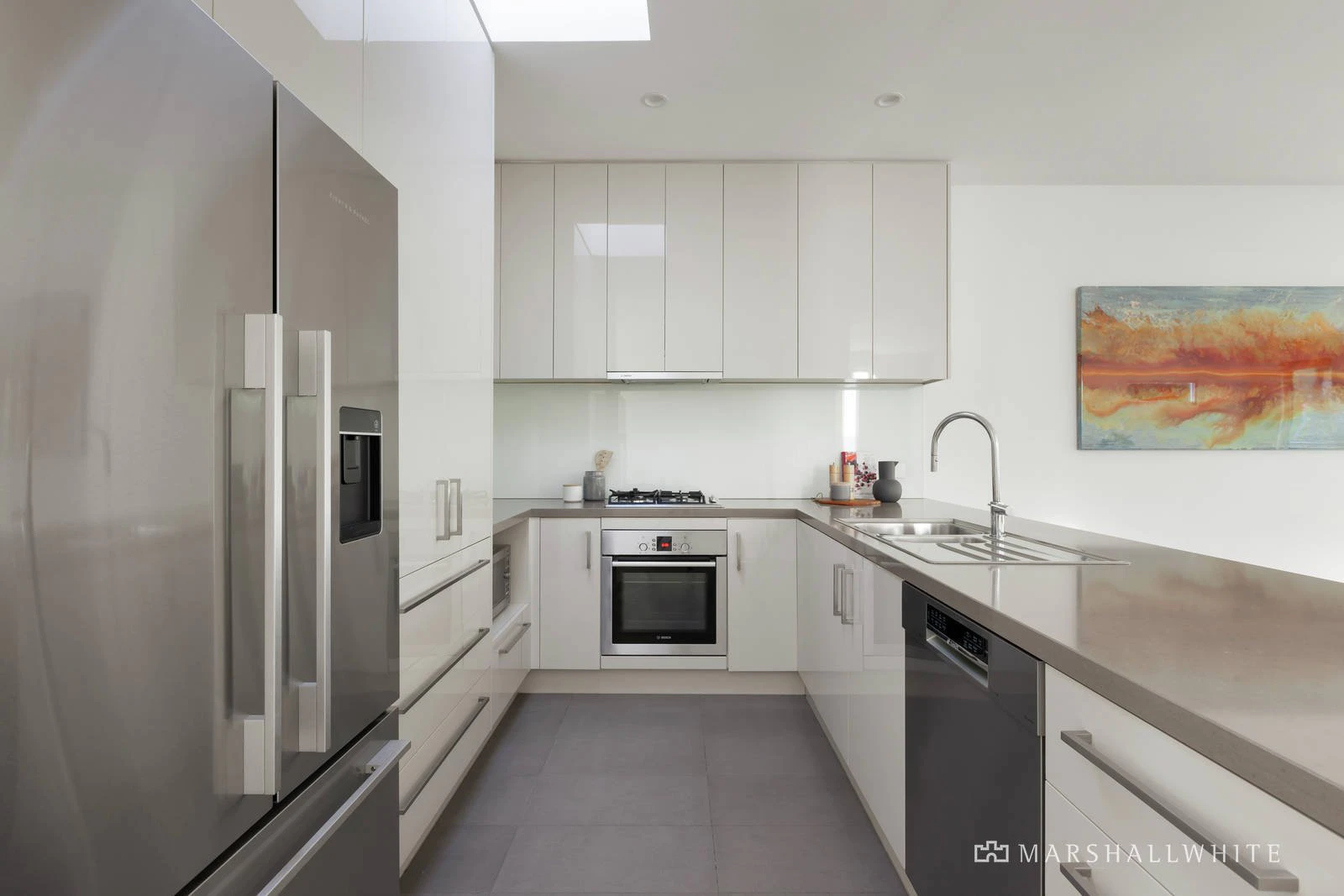 3/2A Clive Street, Brighton East, VIC