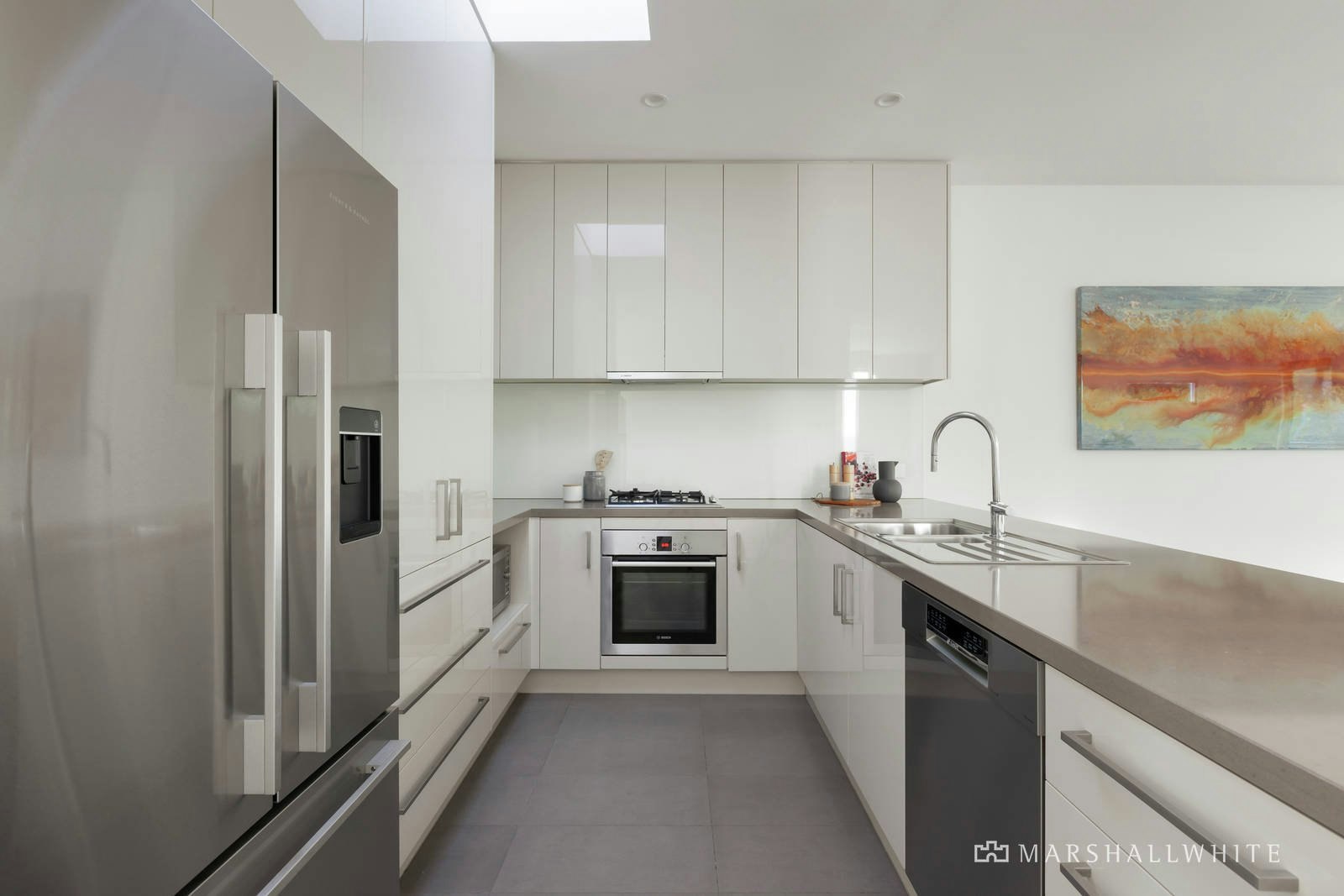 3/2A Clive Street, Brighton East, VIC